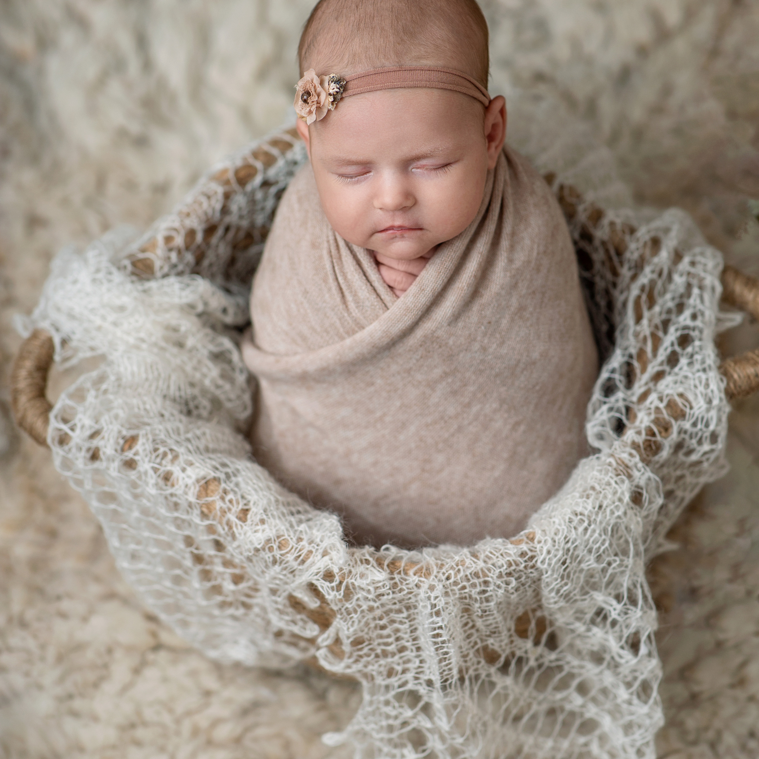 Отзывы. Семейный фотограф в Нижнем Новгороде Таурова Мария
