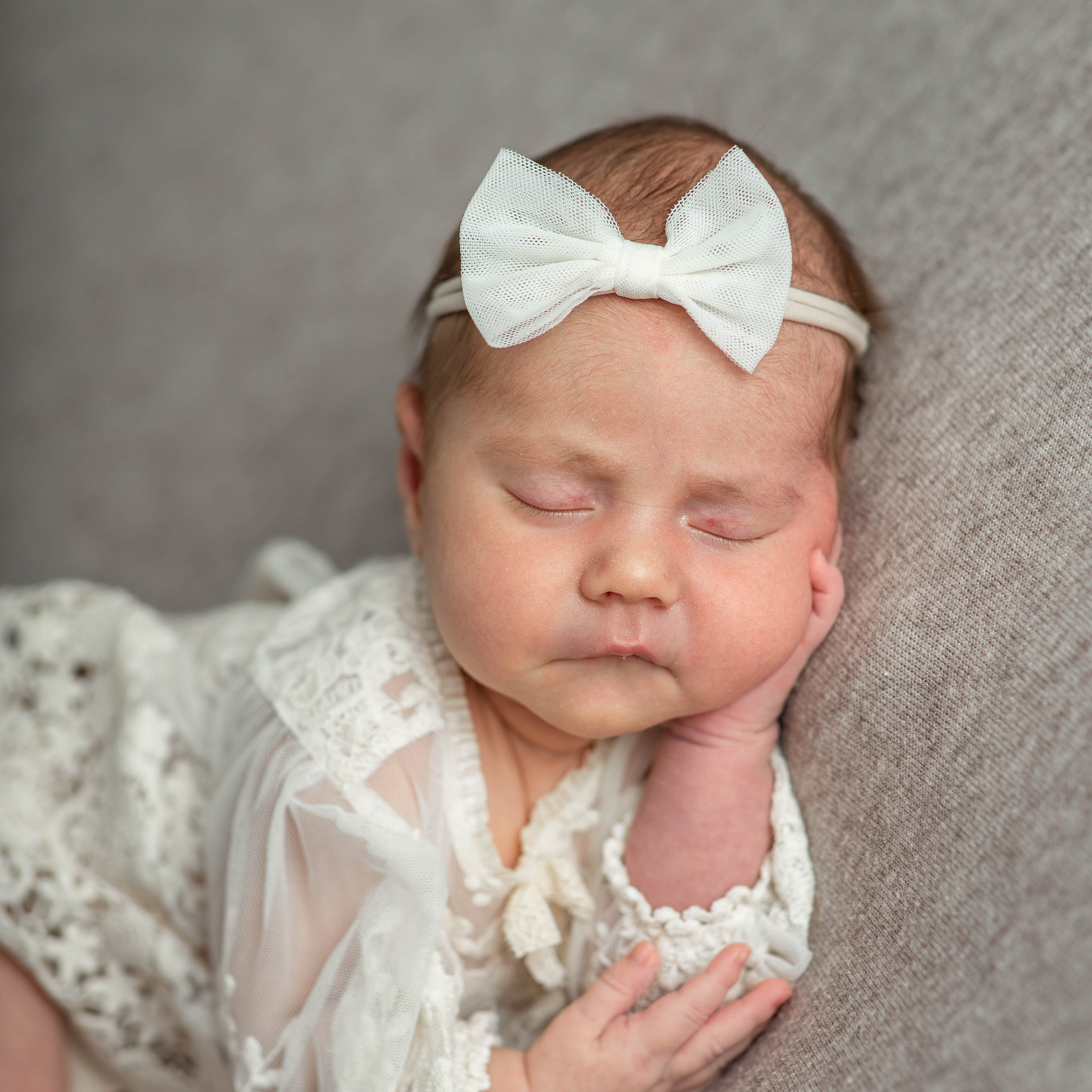 Отзывы. Семейный фотограф в Нижнем Новгороде Таурова Мария