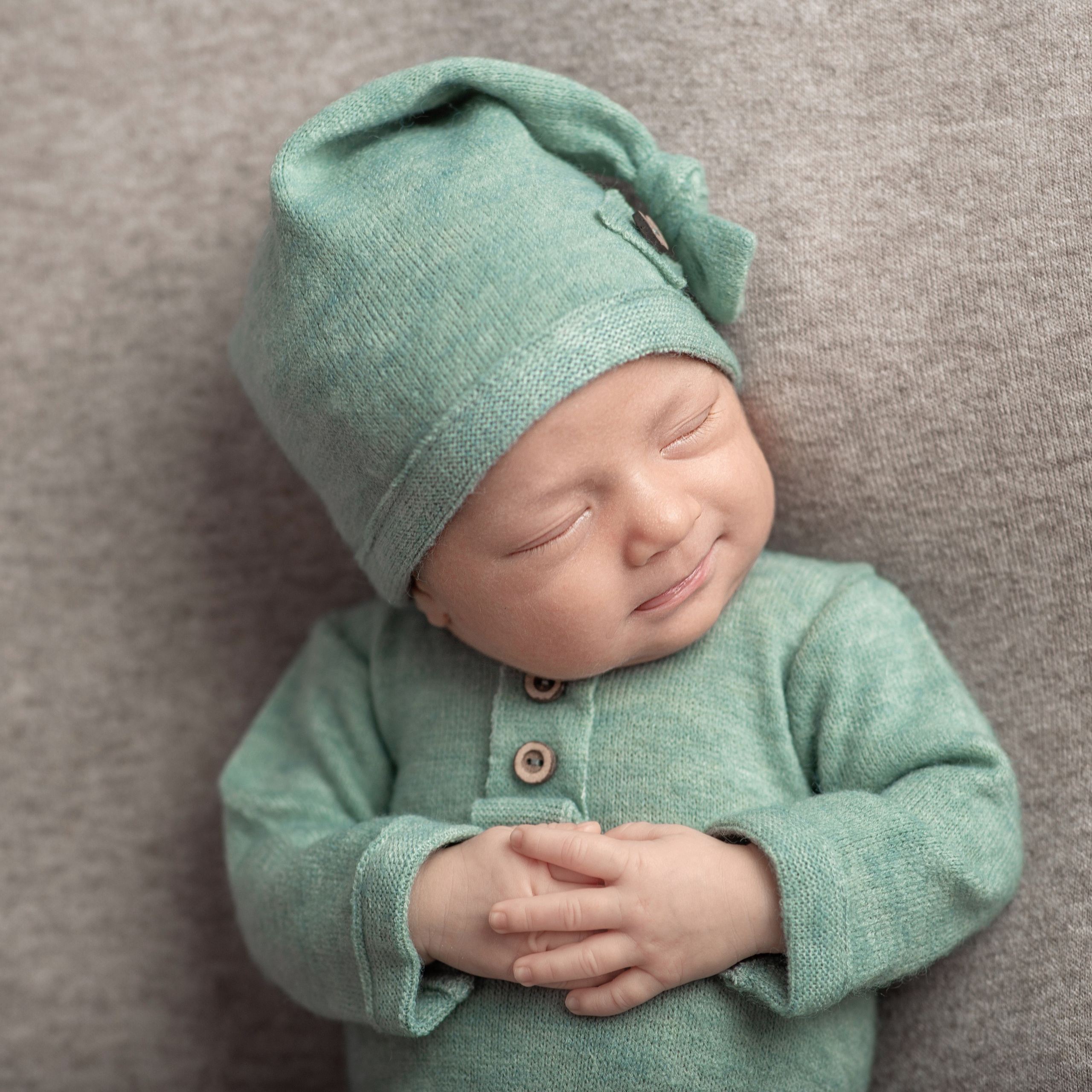 Отзывы. Семейный фотограф в Нижнем Новгороде Таурова Мария