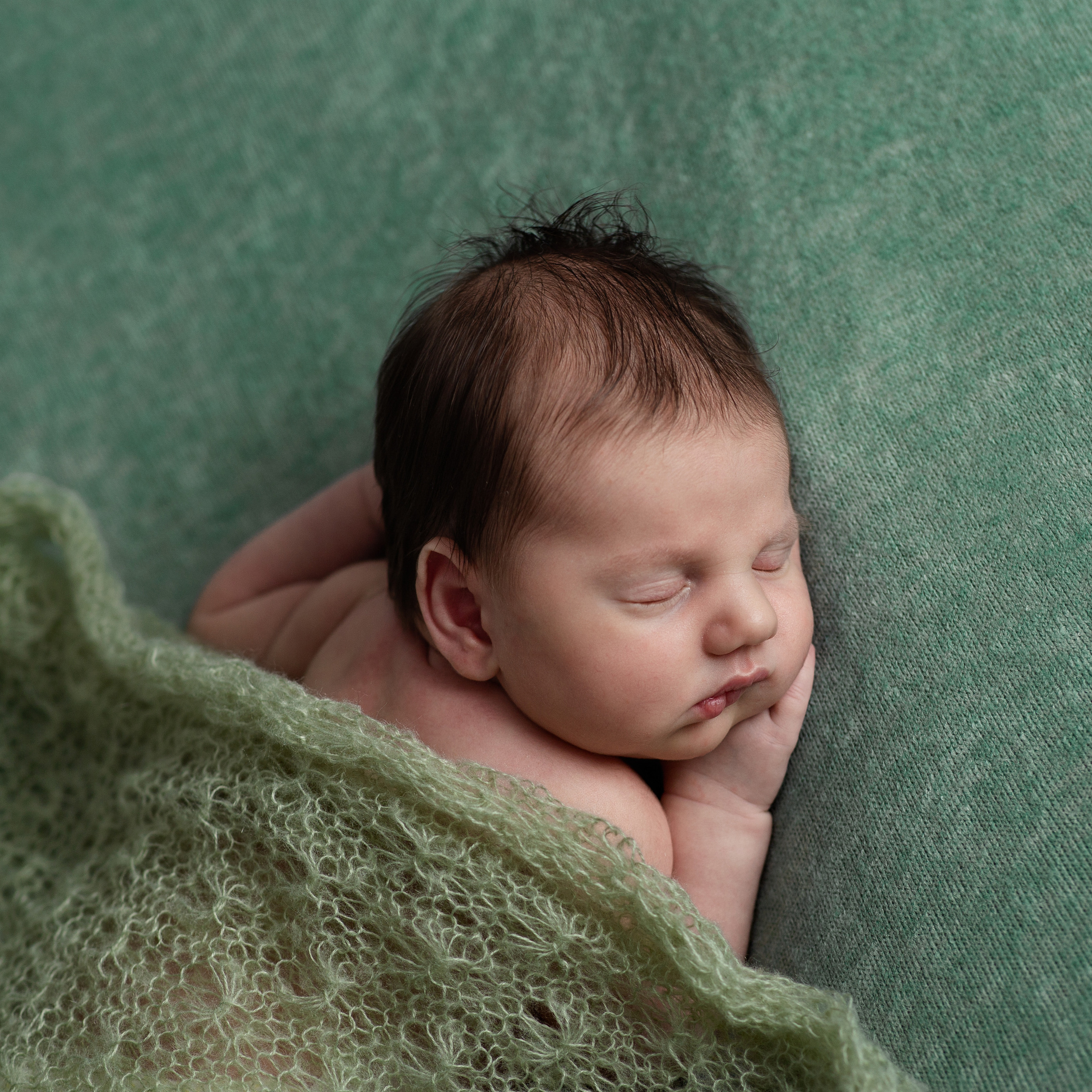 Отзывы. Семейный фотограф в Нижнем Новгороде Таурова Мария