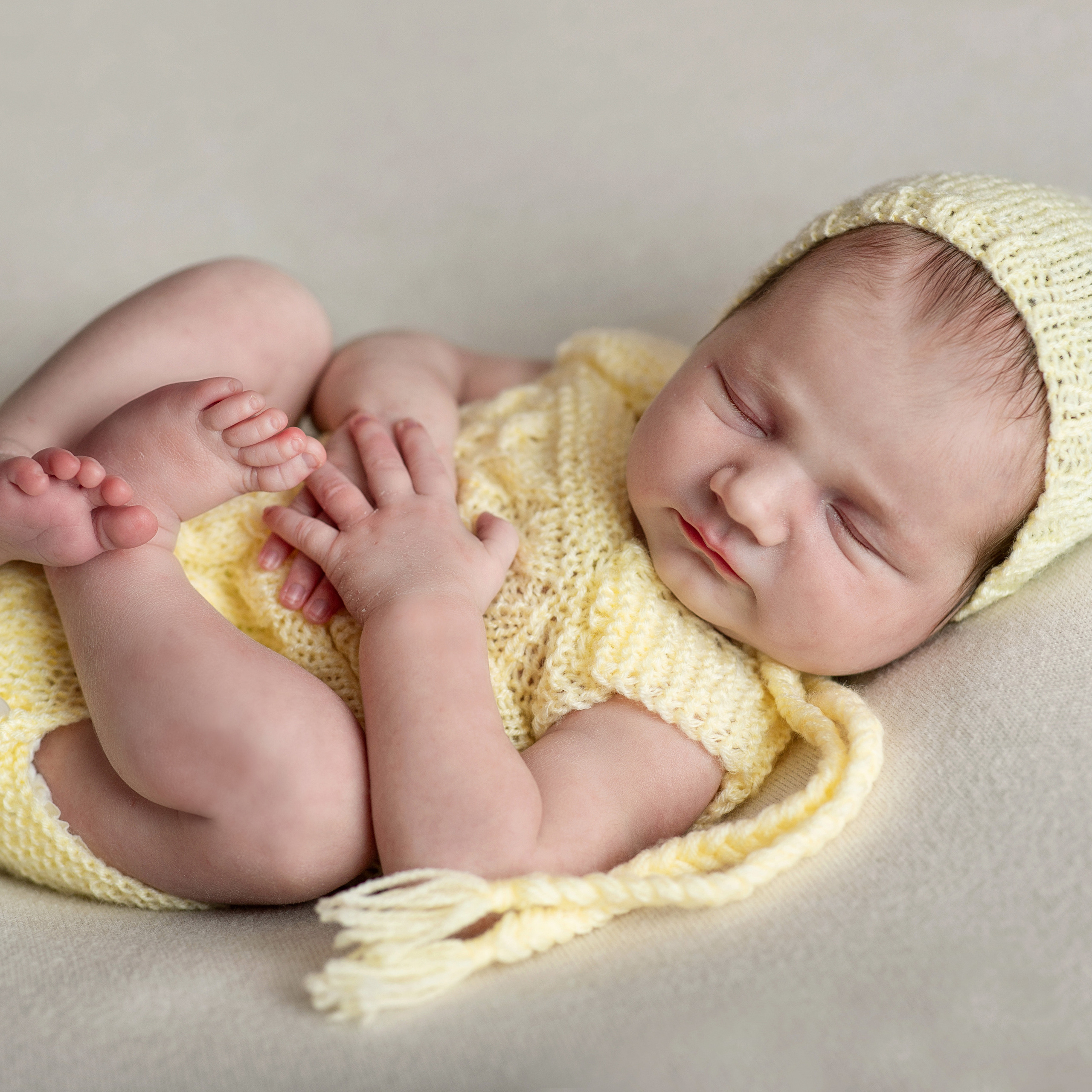 Отзывы. Семейный фотограф в Нижнем Новгороде Таурова Мария