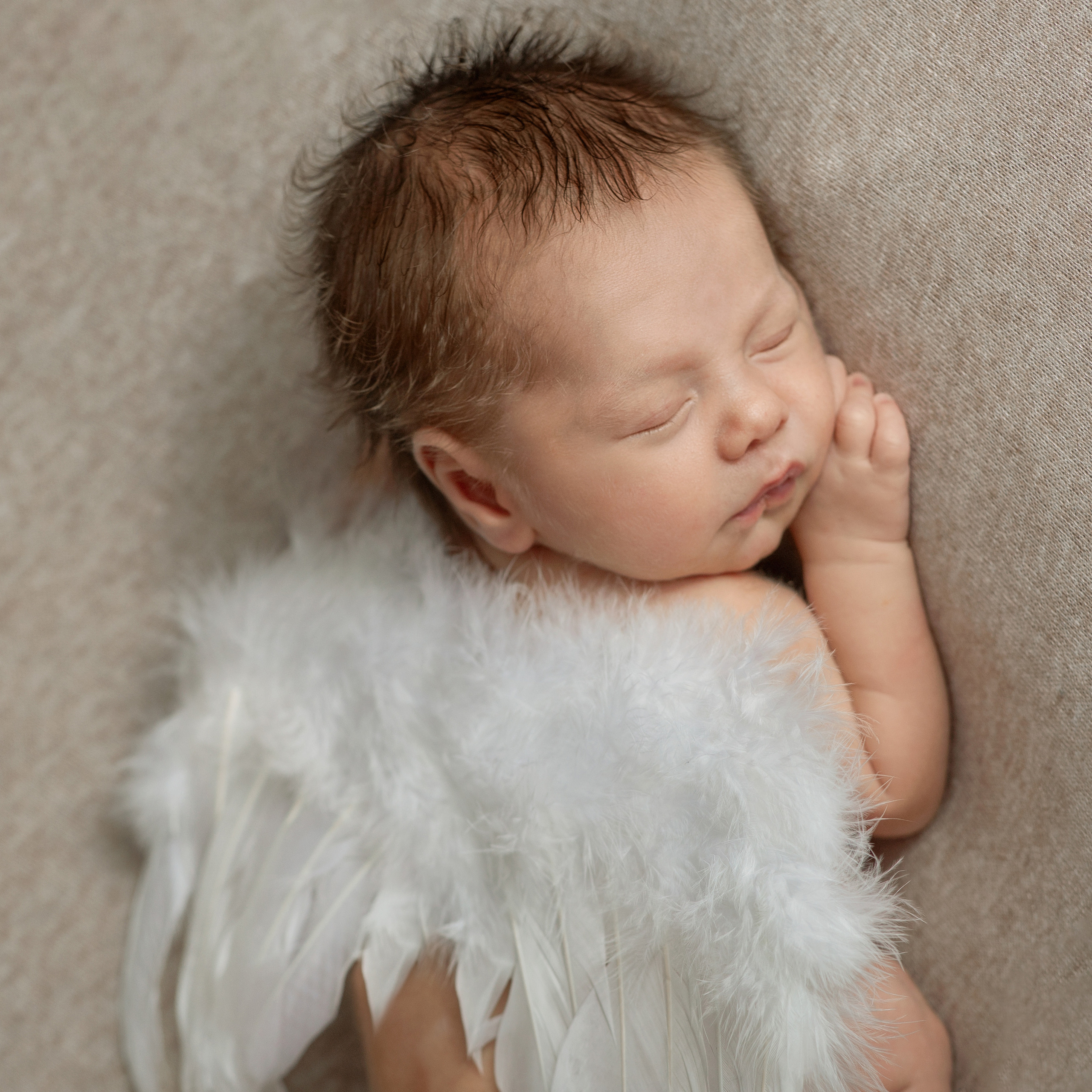 Отзывы. Семейный фотограф в Нижнем Новгороде Таурова Мария