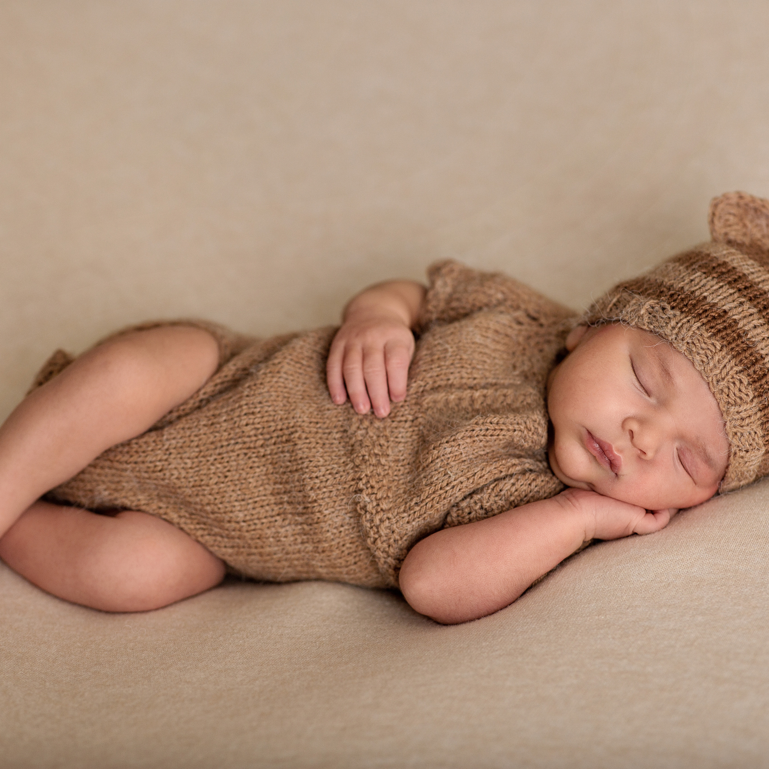 Отзывы. Семейный фотограф в Нижнем Новгороде Таурова Мария