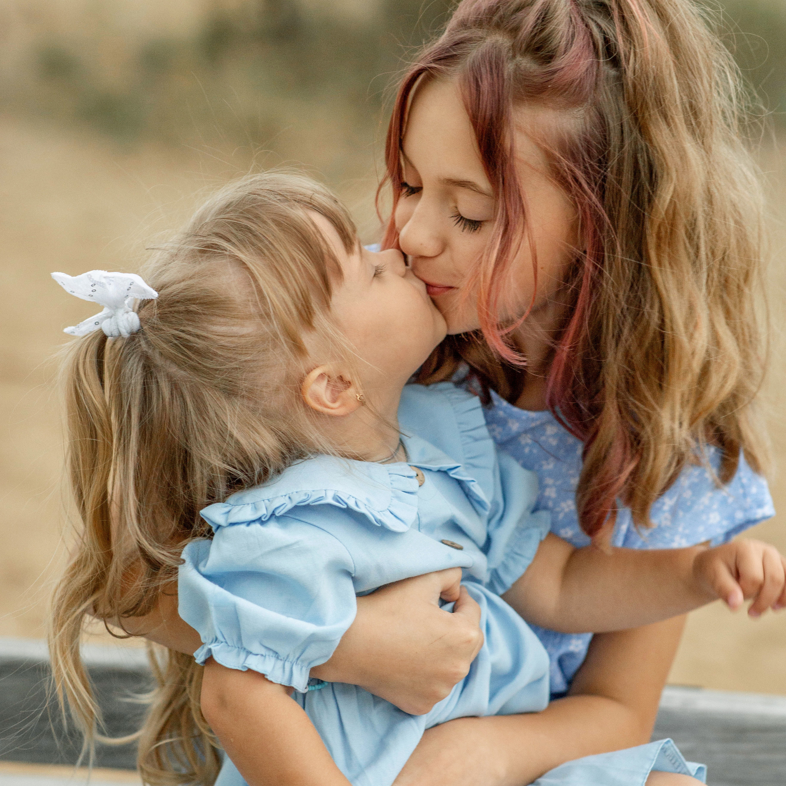 Отзывы. Семейный фотограф в Нижнем Новгороде Таурова Мария