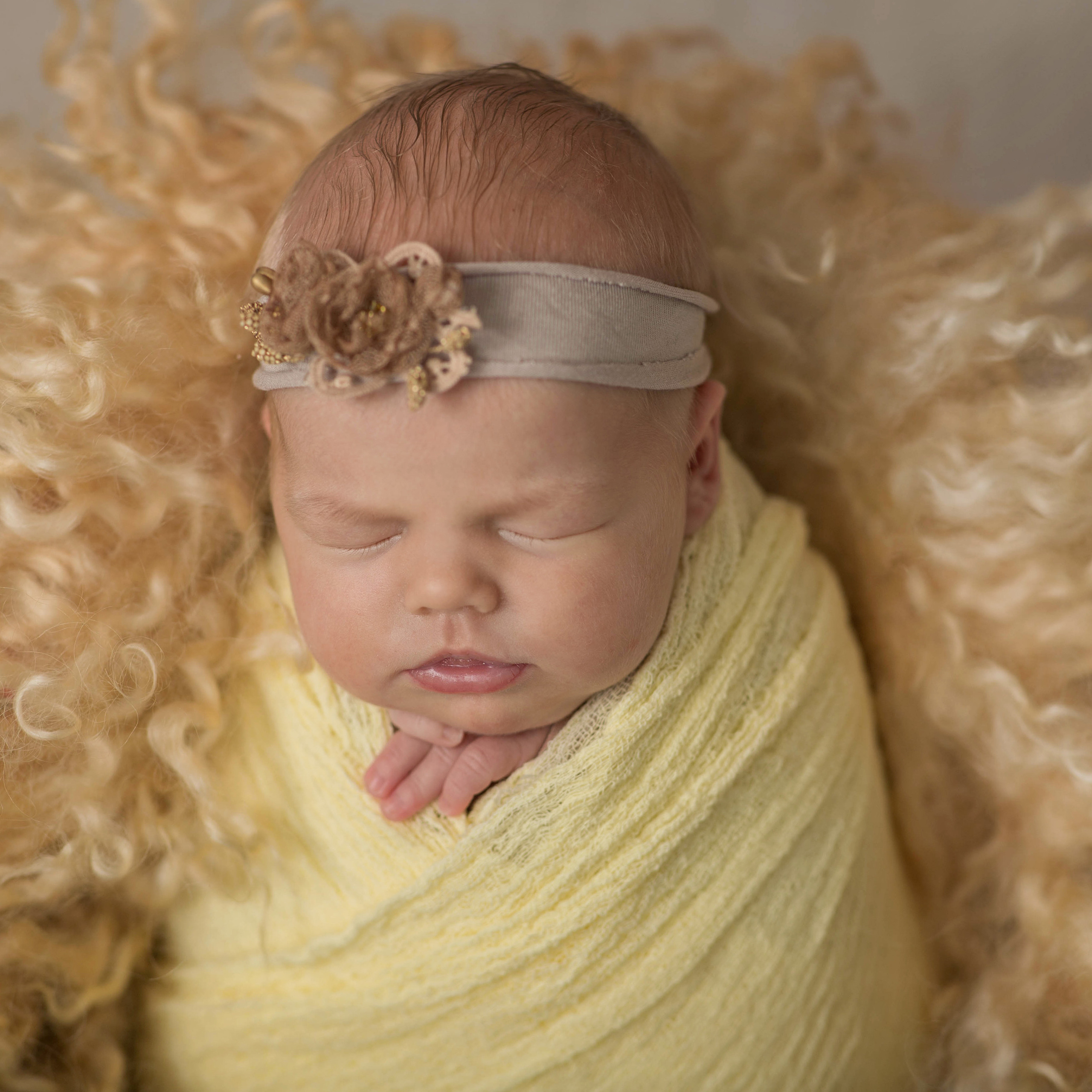 Отзывы. Семейный фотограф в Нижнем Новгороде Таурова Мария