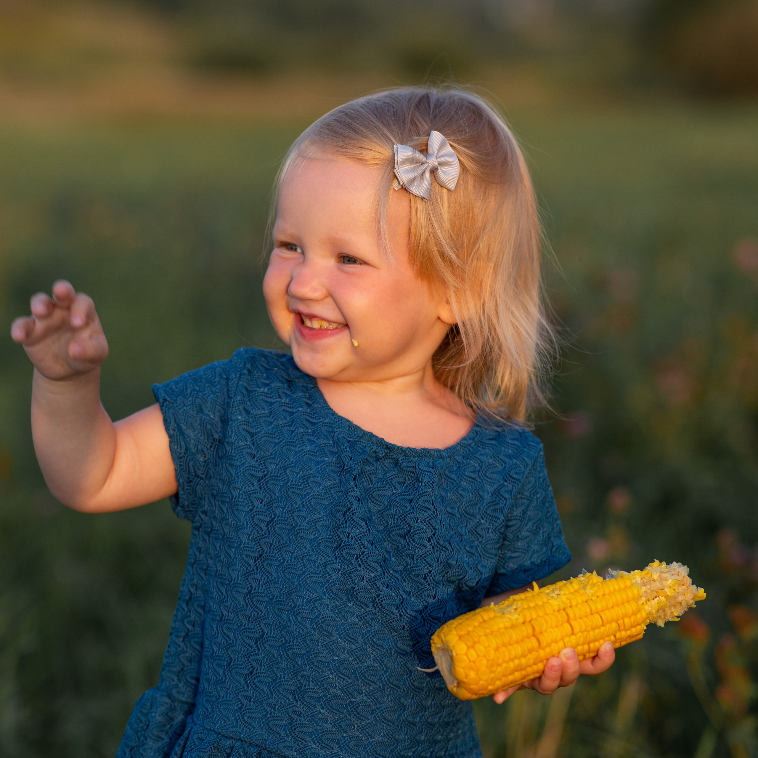 Отзывы. Семейный фотограф в Нижнем Новгороде Таурова Мария