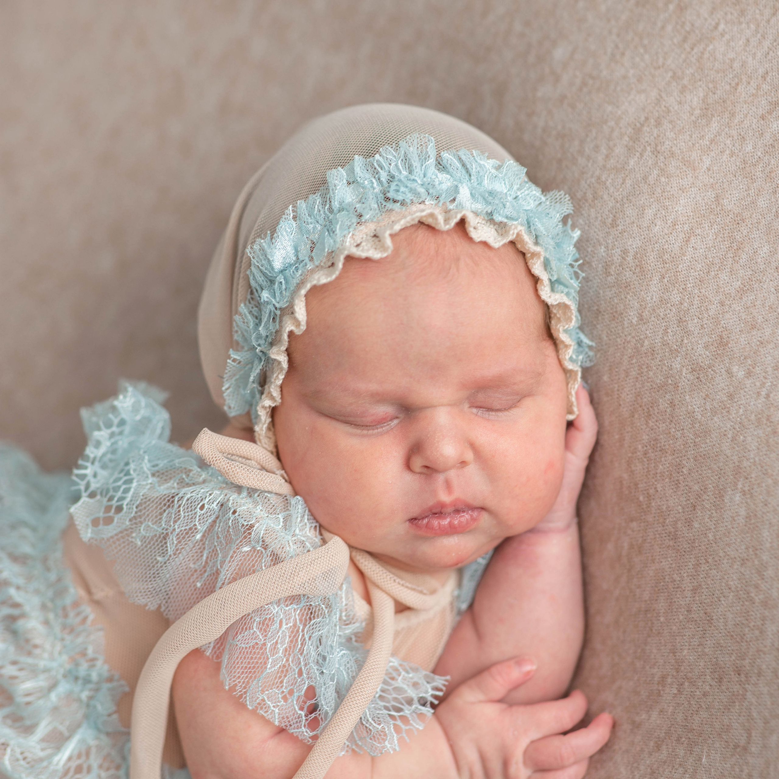 Отзывы. Семейный фотограф в Нижнем Новгороде Таурова Мария