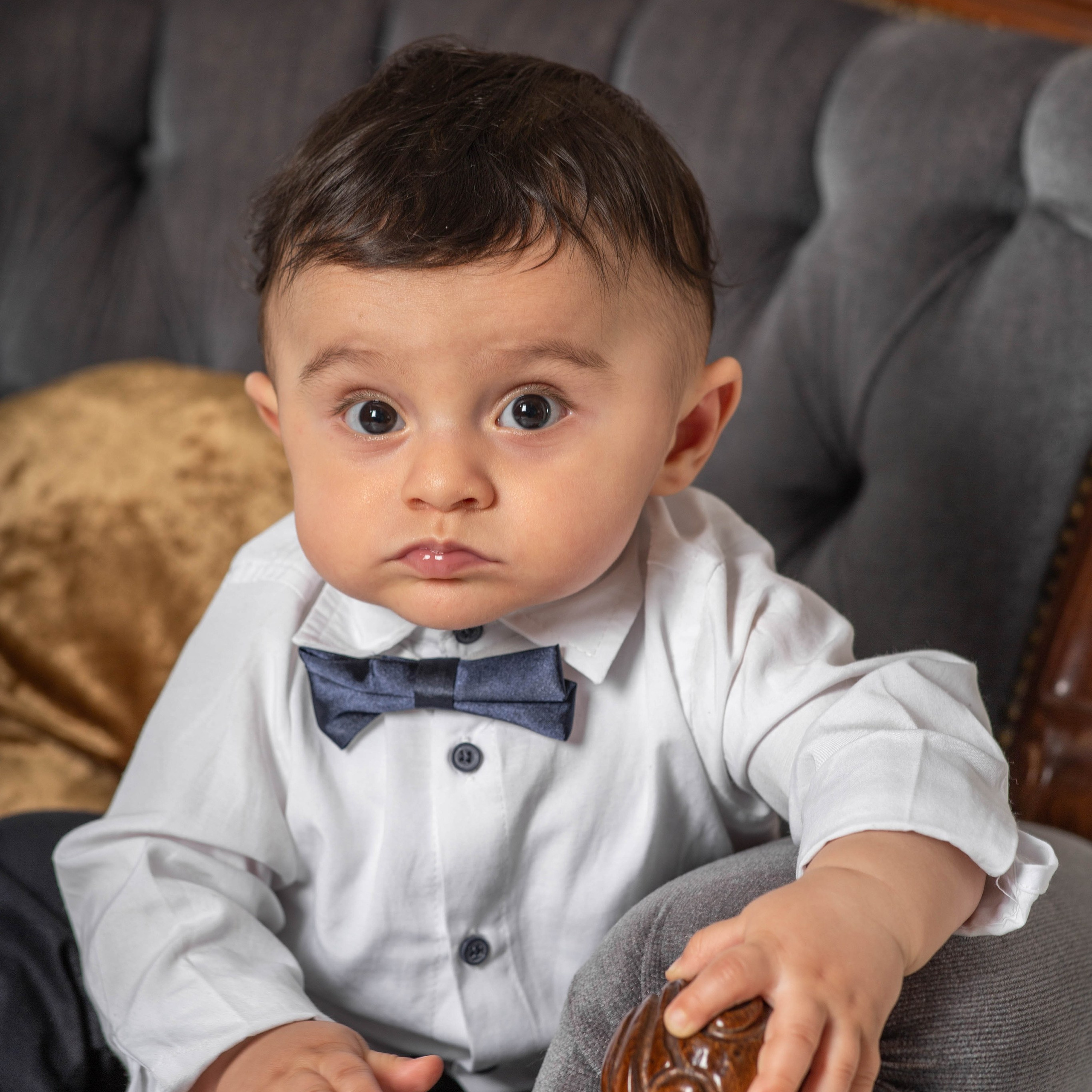 Отзывы. Семейный фотограф в Нижнем Новгороде Таурова Мария