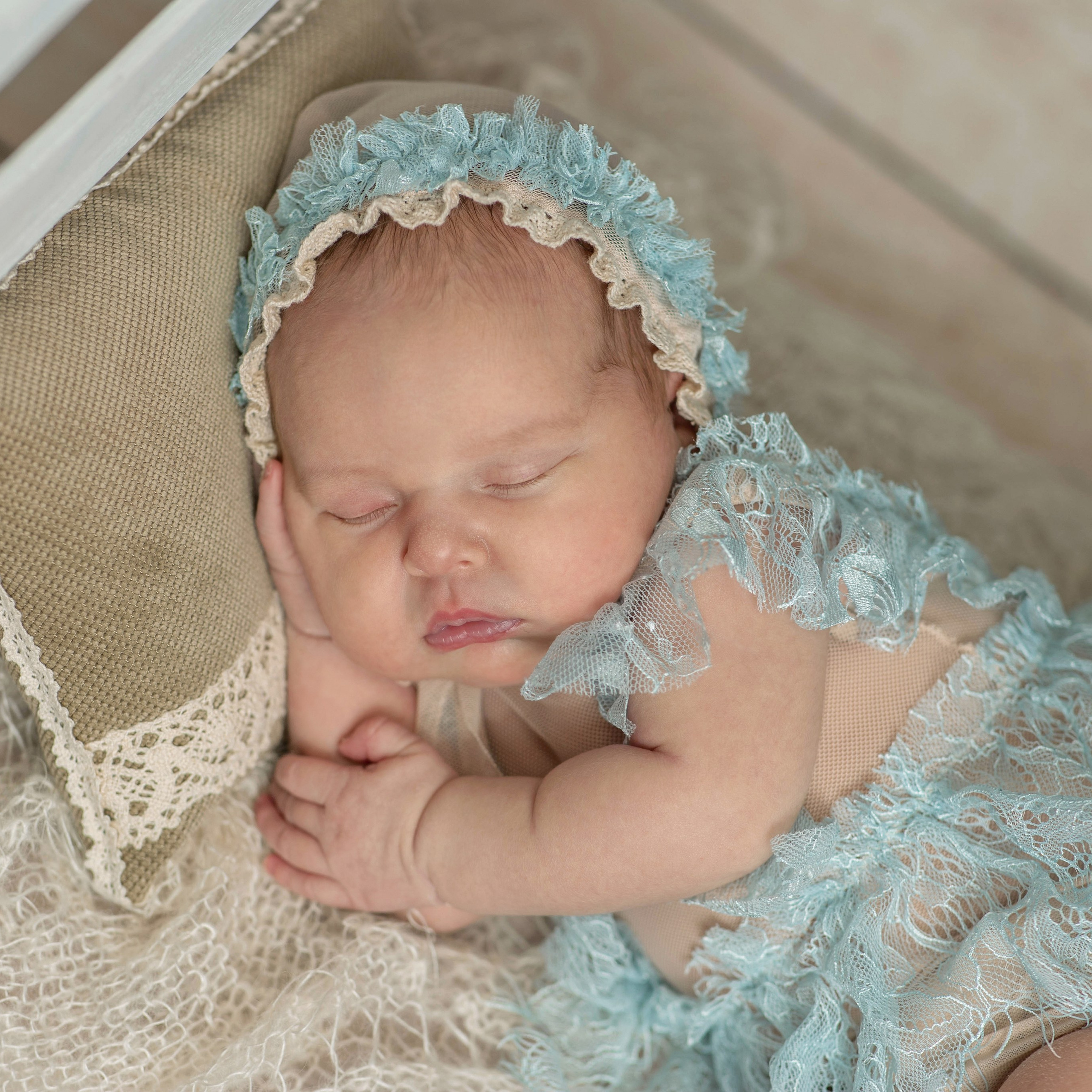 Отзывы. Семейный фотограф в Нижнем Новгороде Таурова Мария