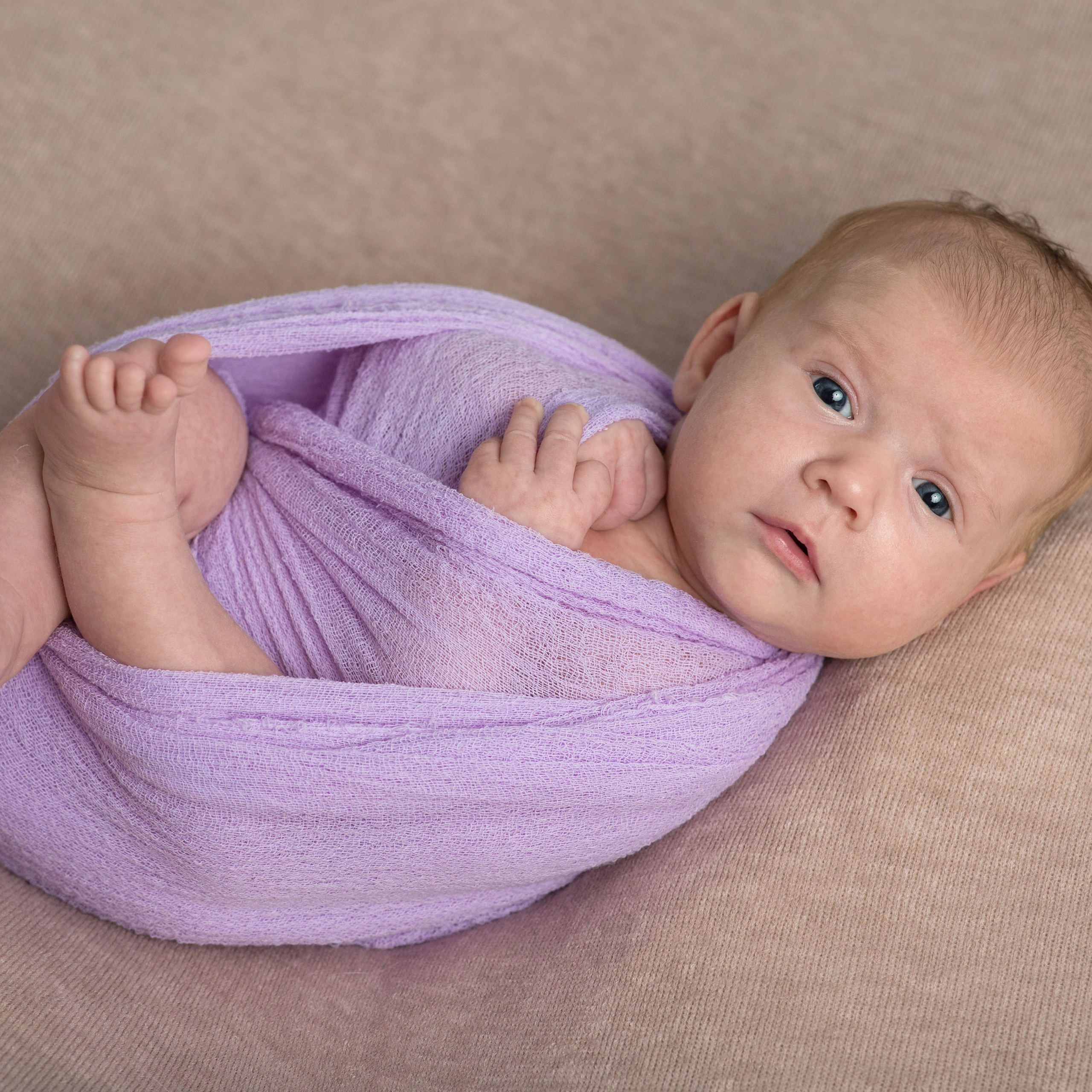 Отзывы. Семейный фотограф в Нижнем Новгороде Таурова Мария