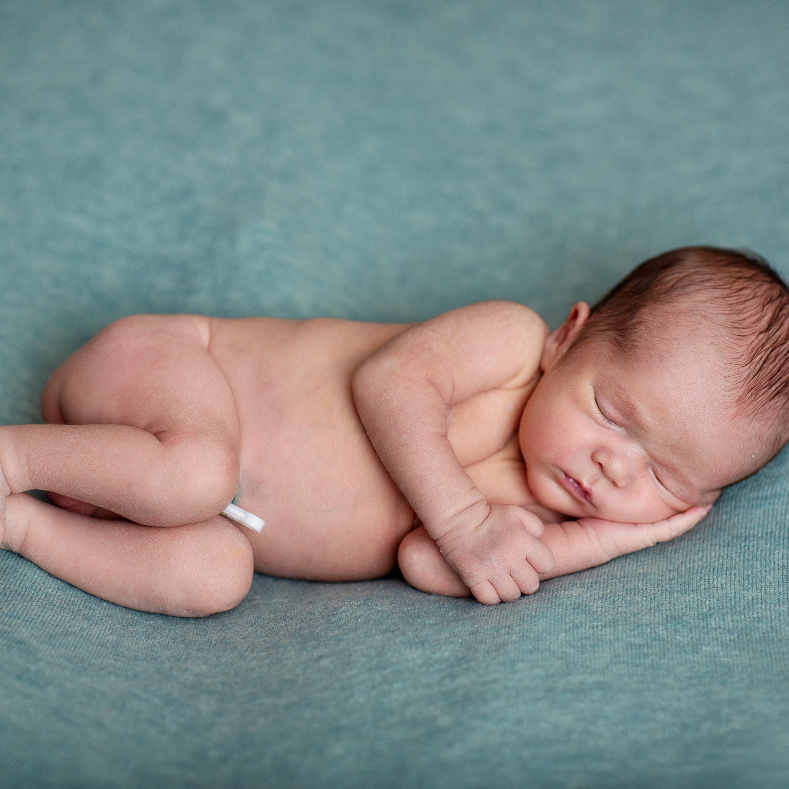 Отзывы. Семейный фотограф в Нижнем Новгороде Таурова Мария