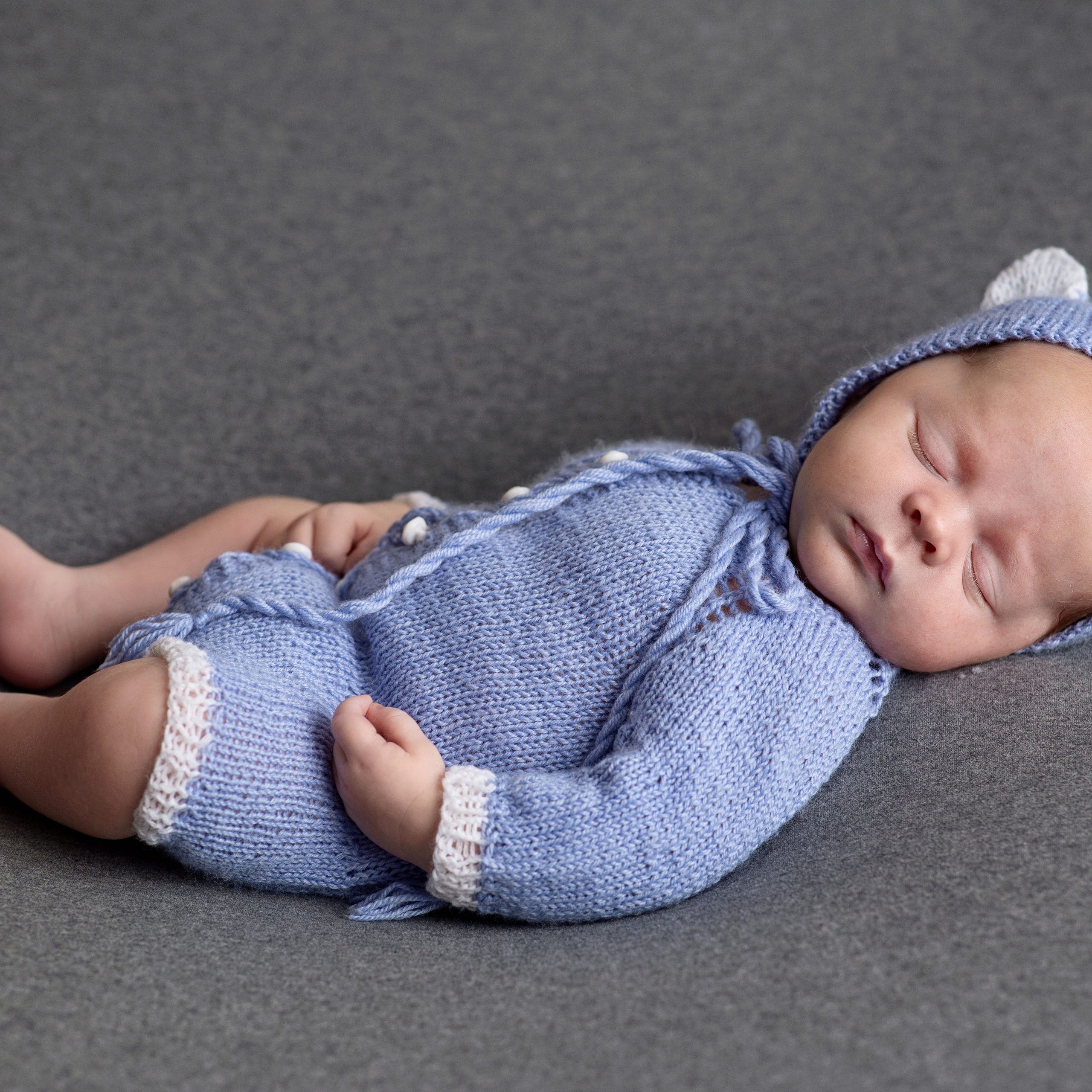 Отзывы. Семейный фотограф в Нижнем Новгороде Таурова Мария