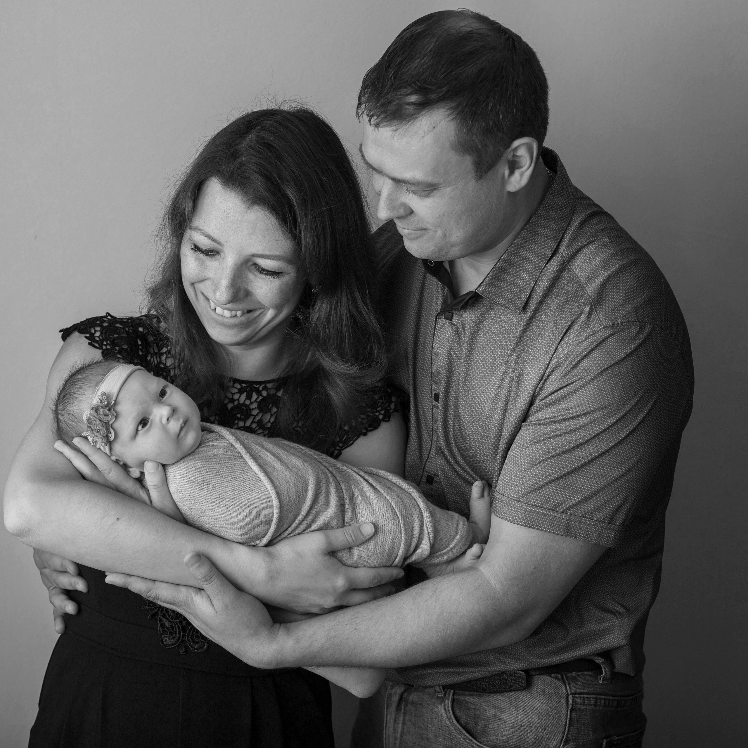 Отзывы. Семейный фотограф в Нижнем Новгороде Таурова Мария