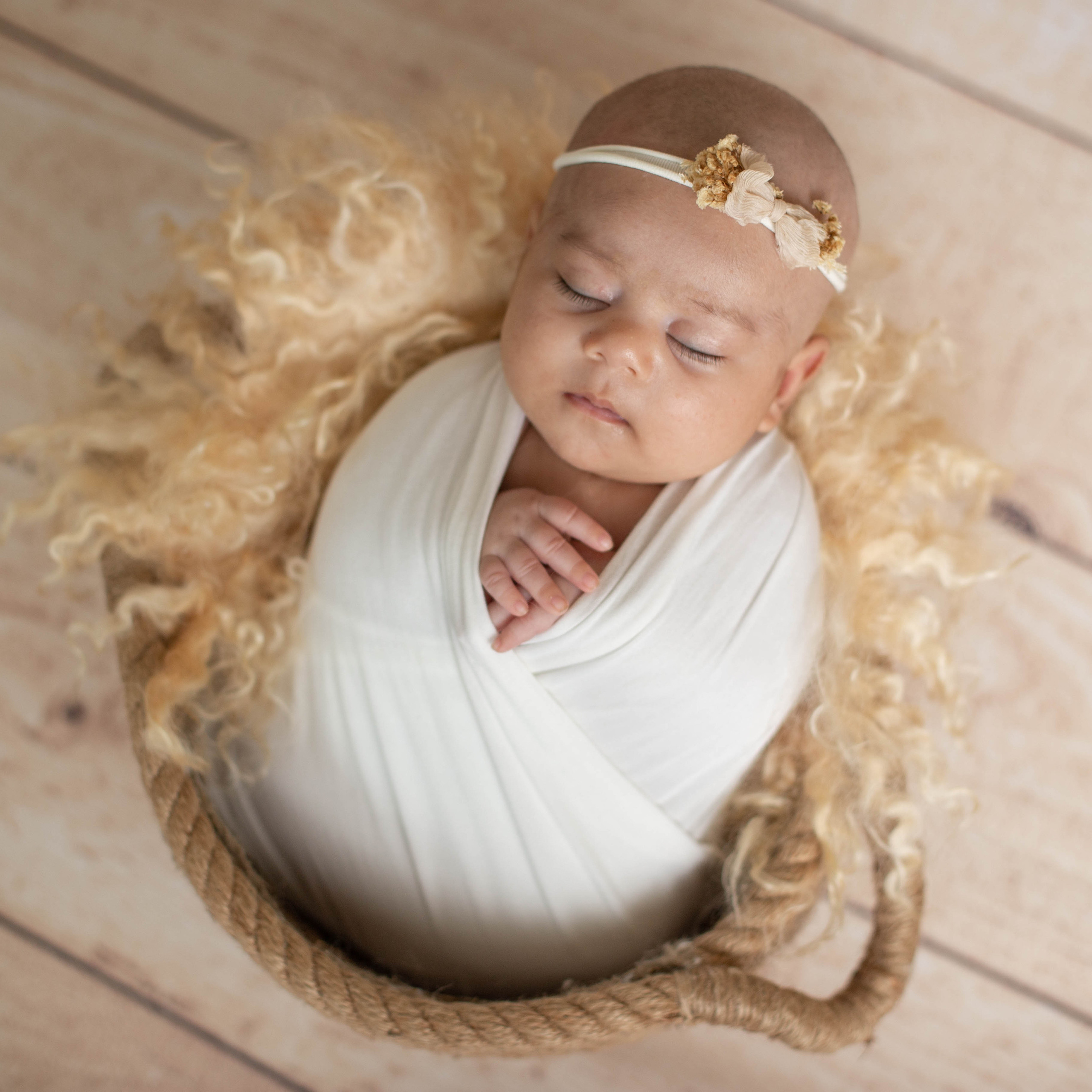 Отзывы. Семейный фотограф в Нижнем Новгороде Таурова Мария