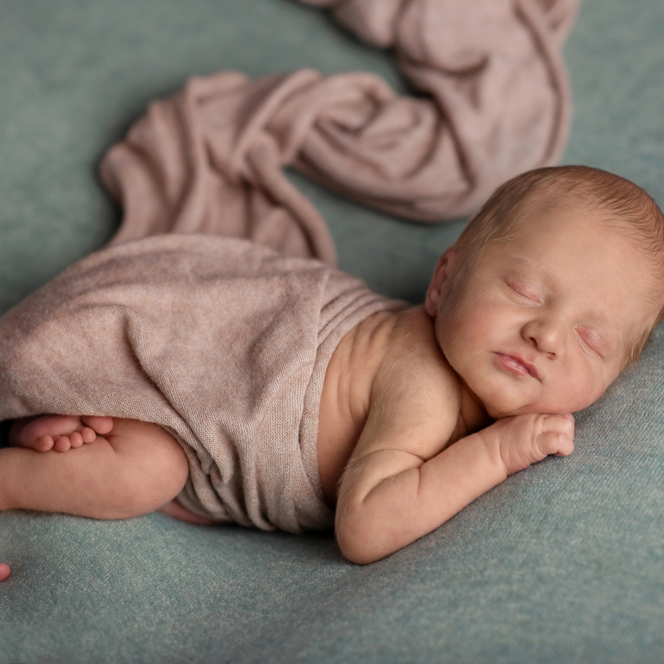 Отзывы. Семейный фотограф в Нижнем Новгороде Таурова Мария