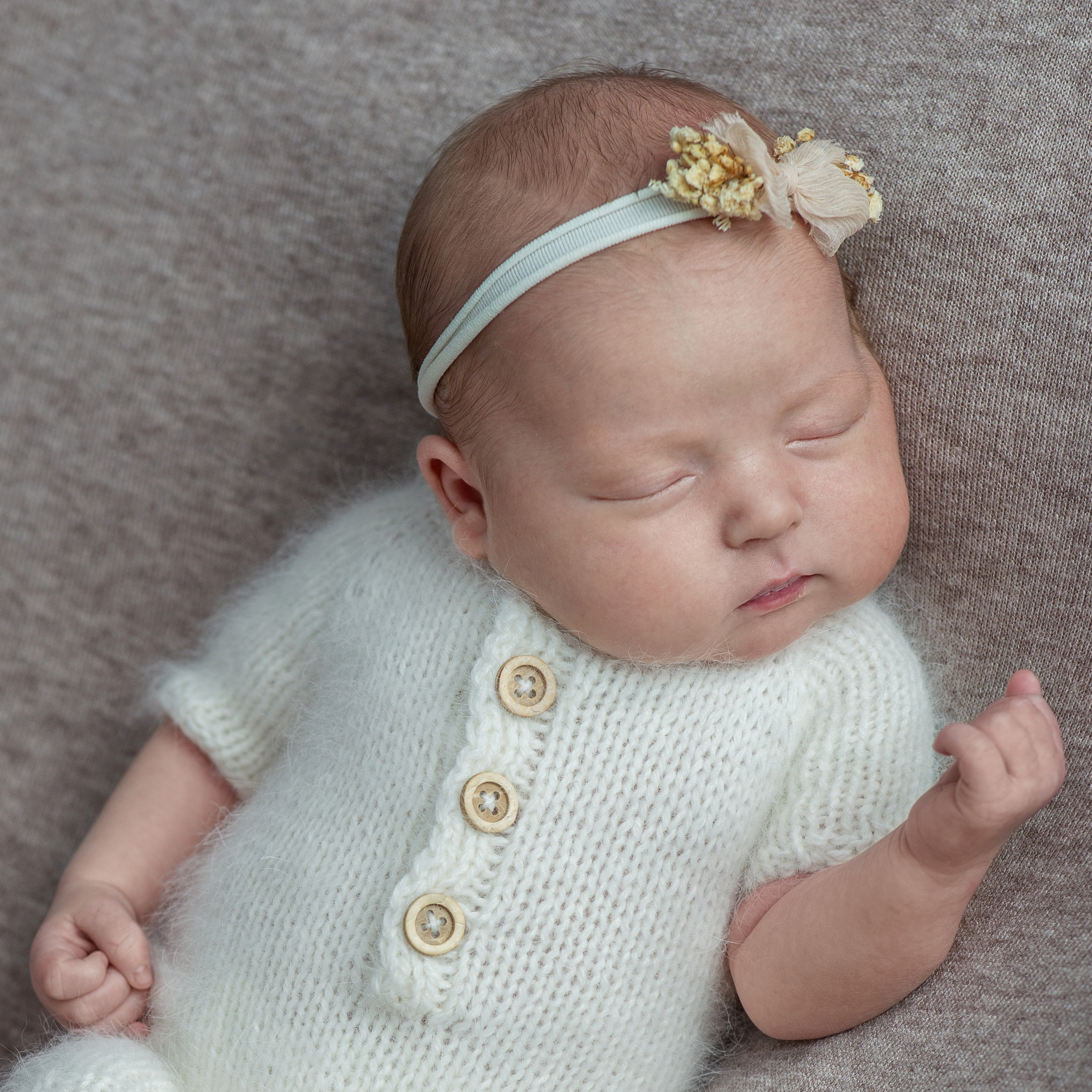 Отзывы. Семейный фотограф в Нижнем Новгороде Таурова Мария