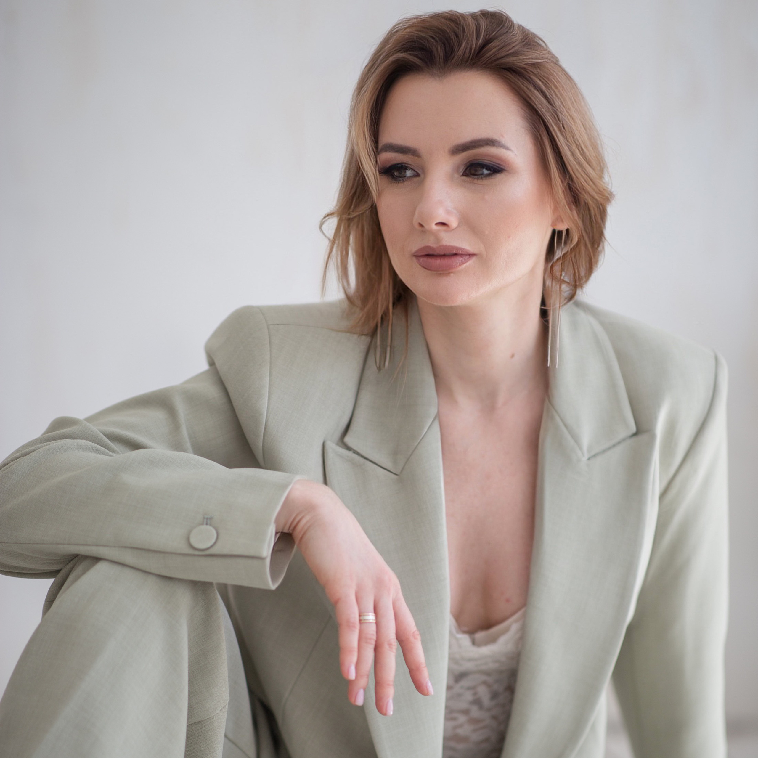 Отзывы. Семейный фотограф в Нижнем Новгороде Таурова Мария