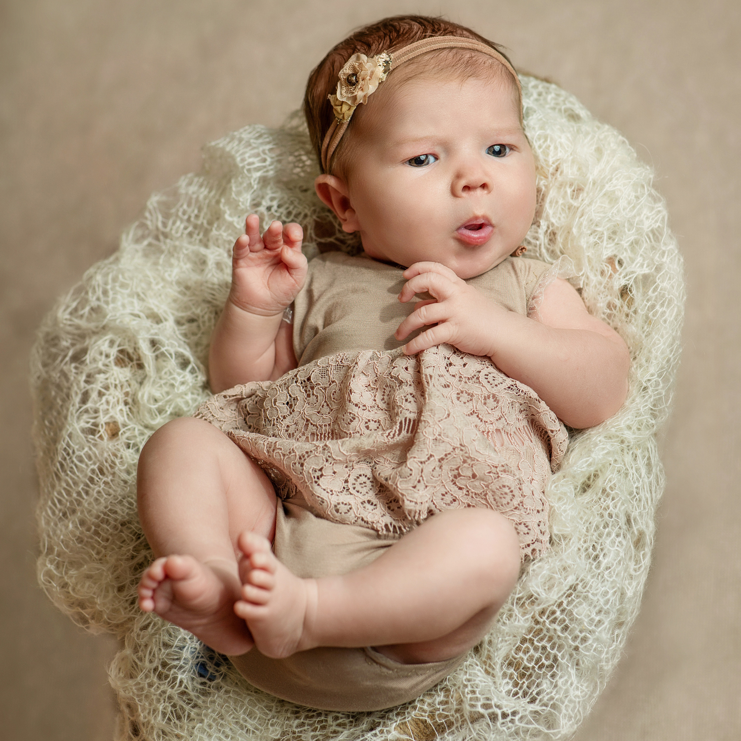 Отзывы. Семейный фотограф в Нижнем Новгороде Таурова Мария