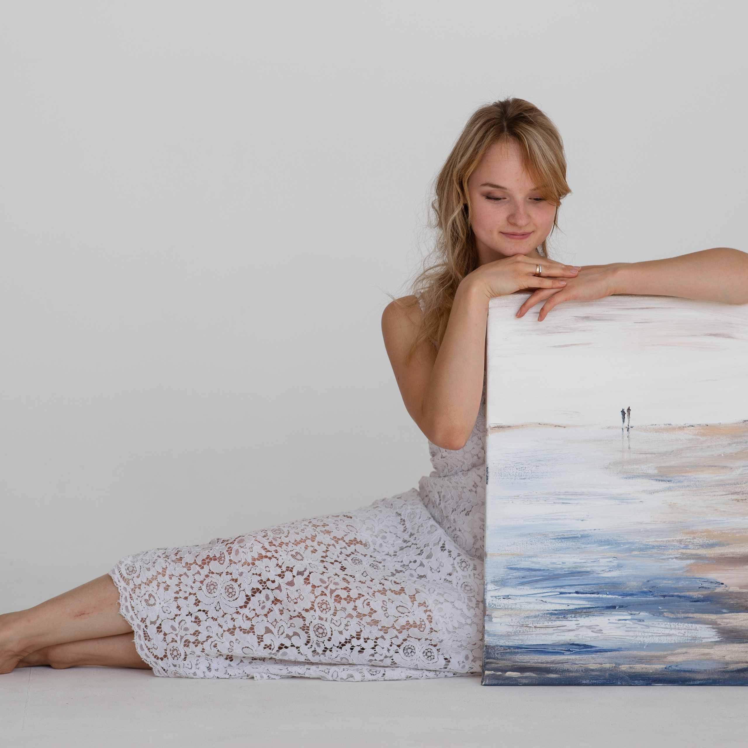 Отзывы. Семейный фотограф в Нижнем Новгороде Таурова Мария