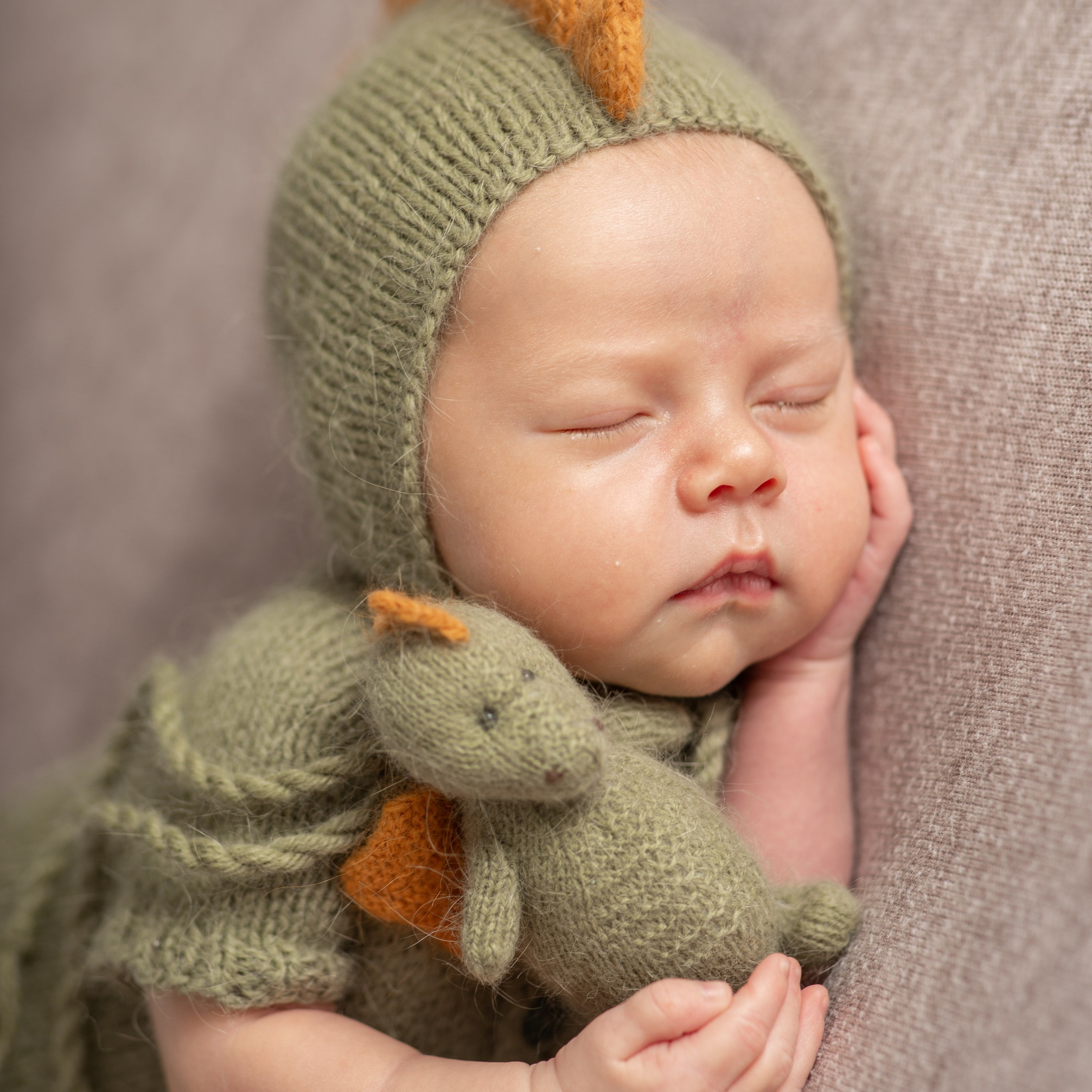 Отзывы. Семейный фотограф в Нижнем Новгороде Таурова Мария