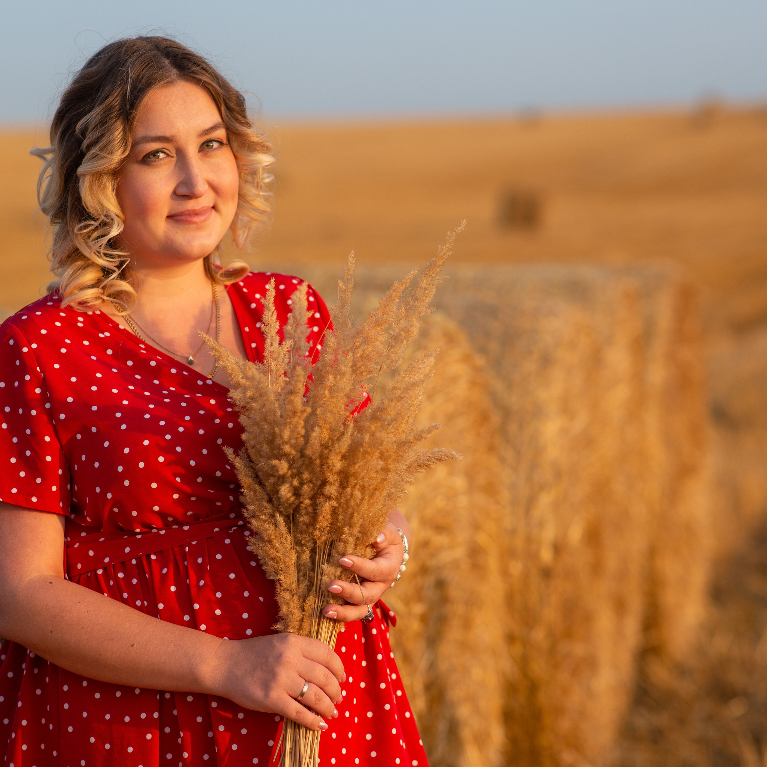 Отзывы. Семейный фотограф в Нижнем Новгороде Таурова Мария