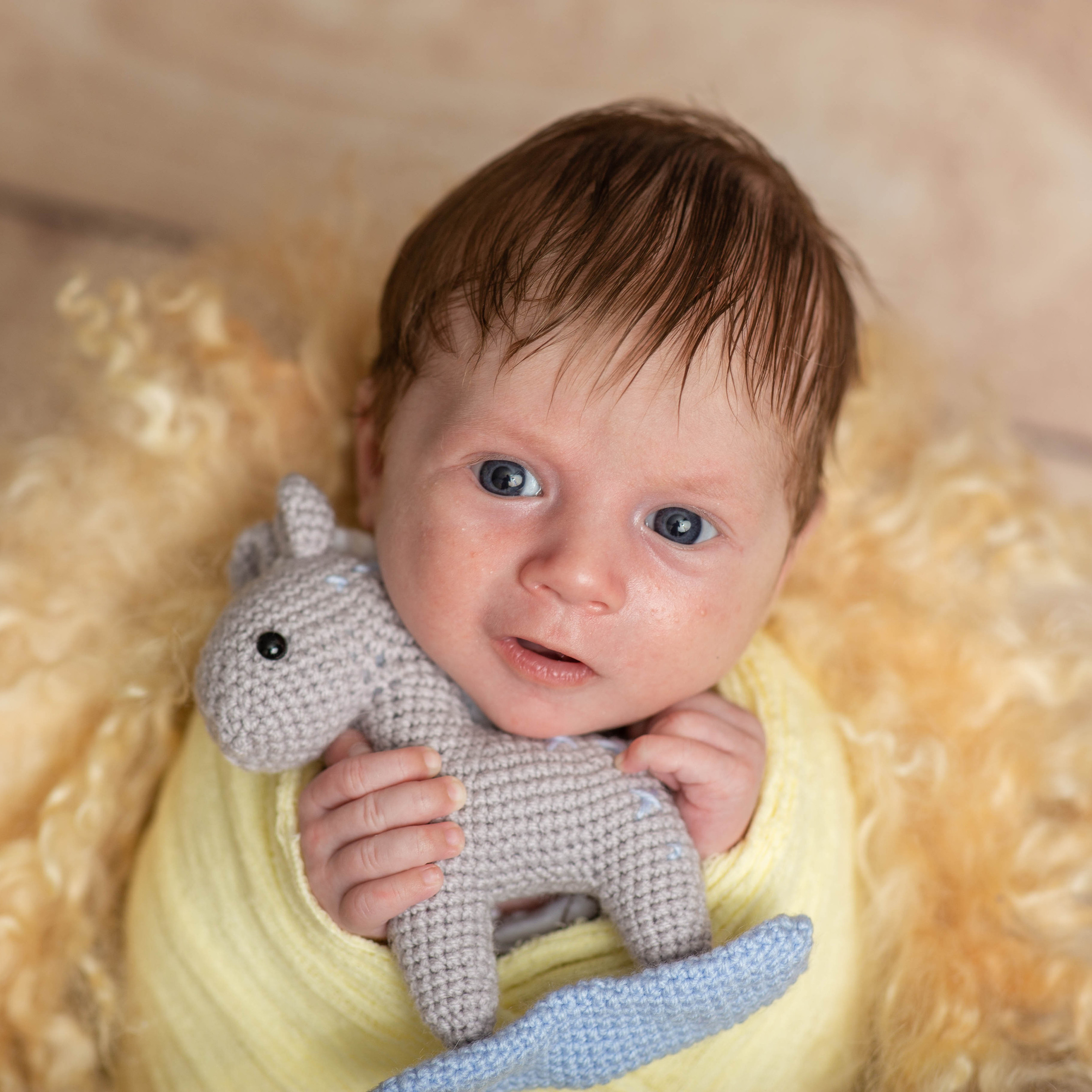 Отзывы. Семейный фотограф в Нижнем Новгороде Таурова Мария