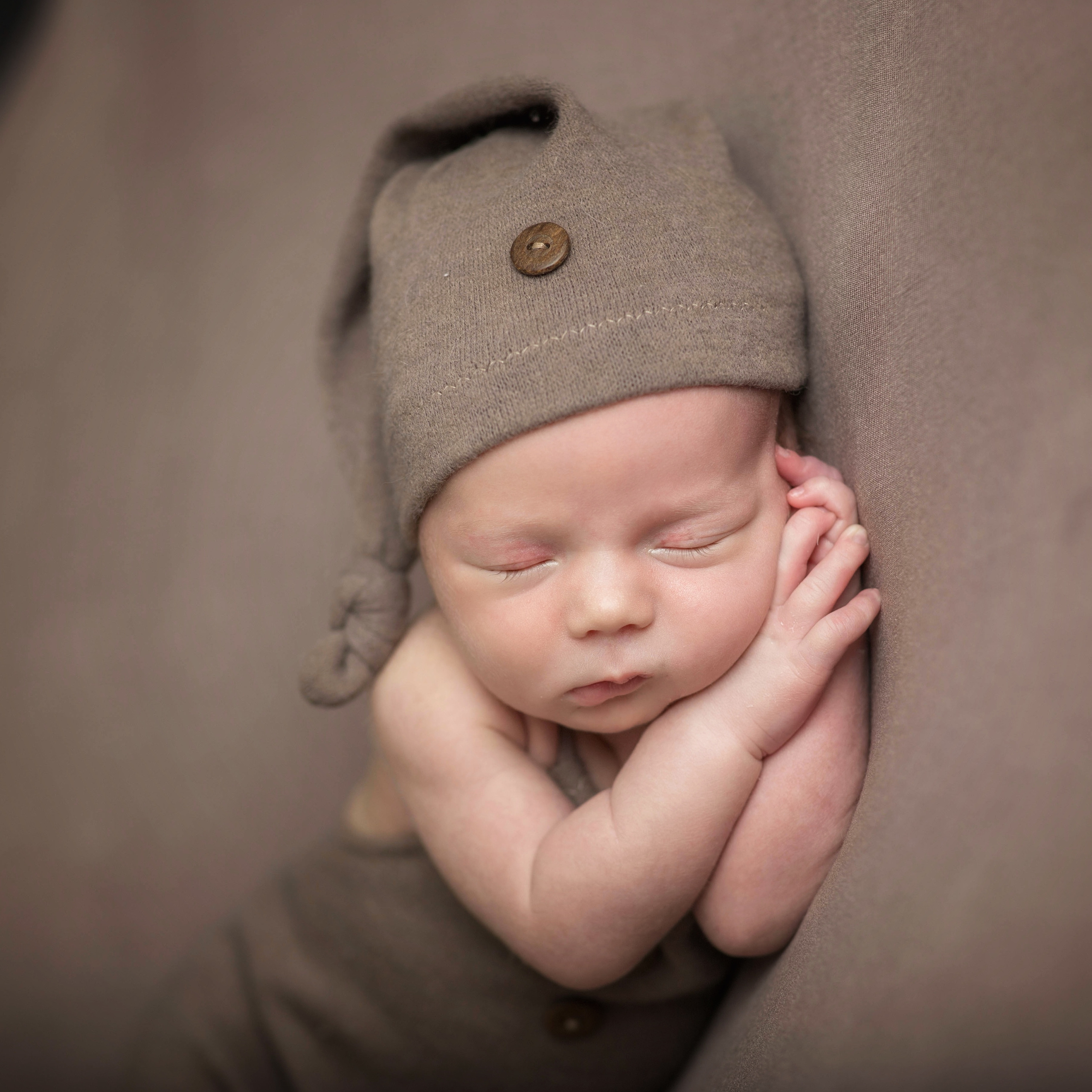 Отзывы. Семейный фотограф в Нижнем Новгороде Таурова Мария