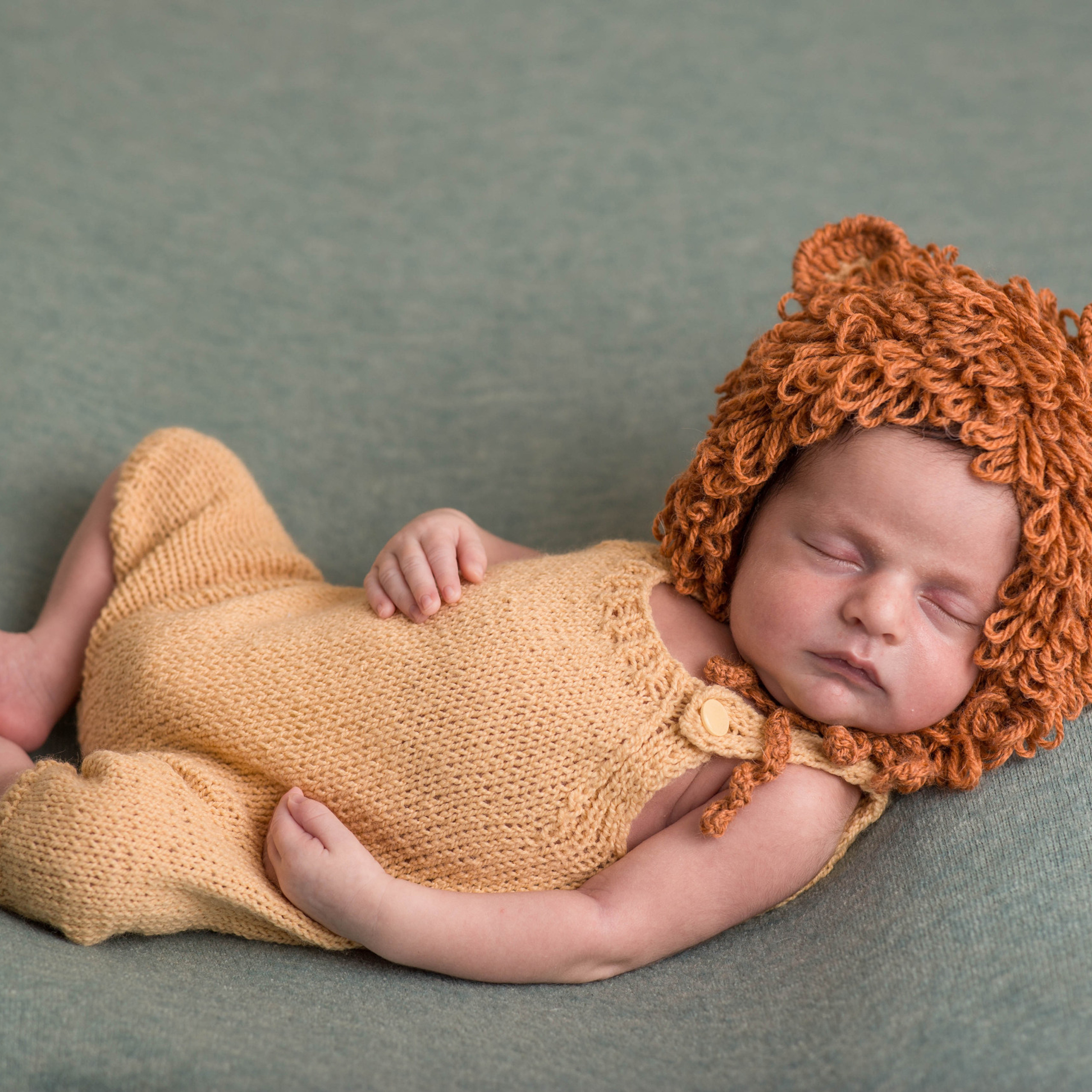 Отзывы. Семейный фотограф в Нижнем Новгороде Таурова Мария