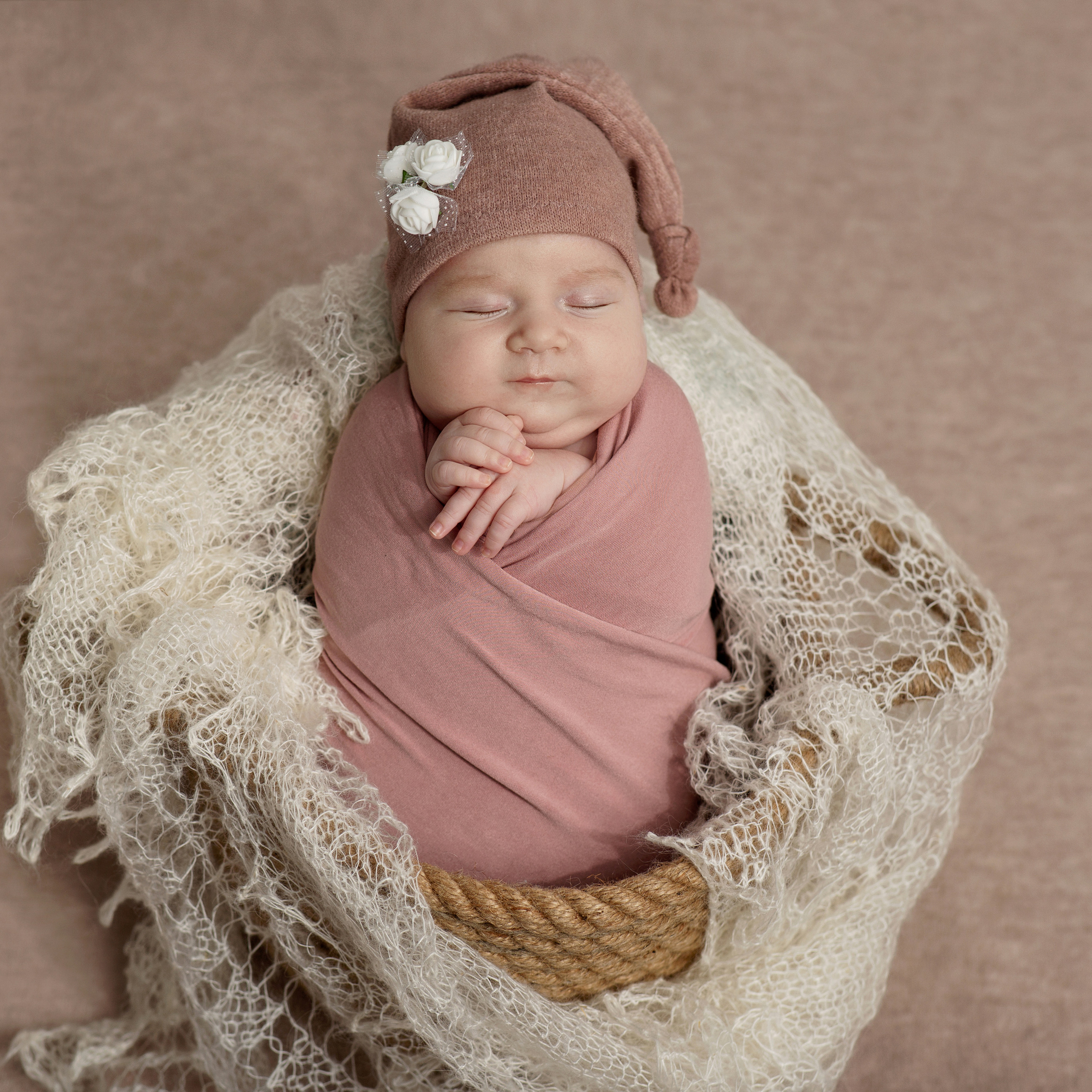 Отзывы. Семейный фотограф в Нижнем Новгороде Таурова Мария