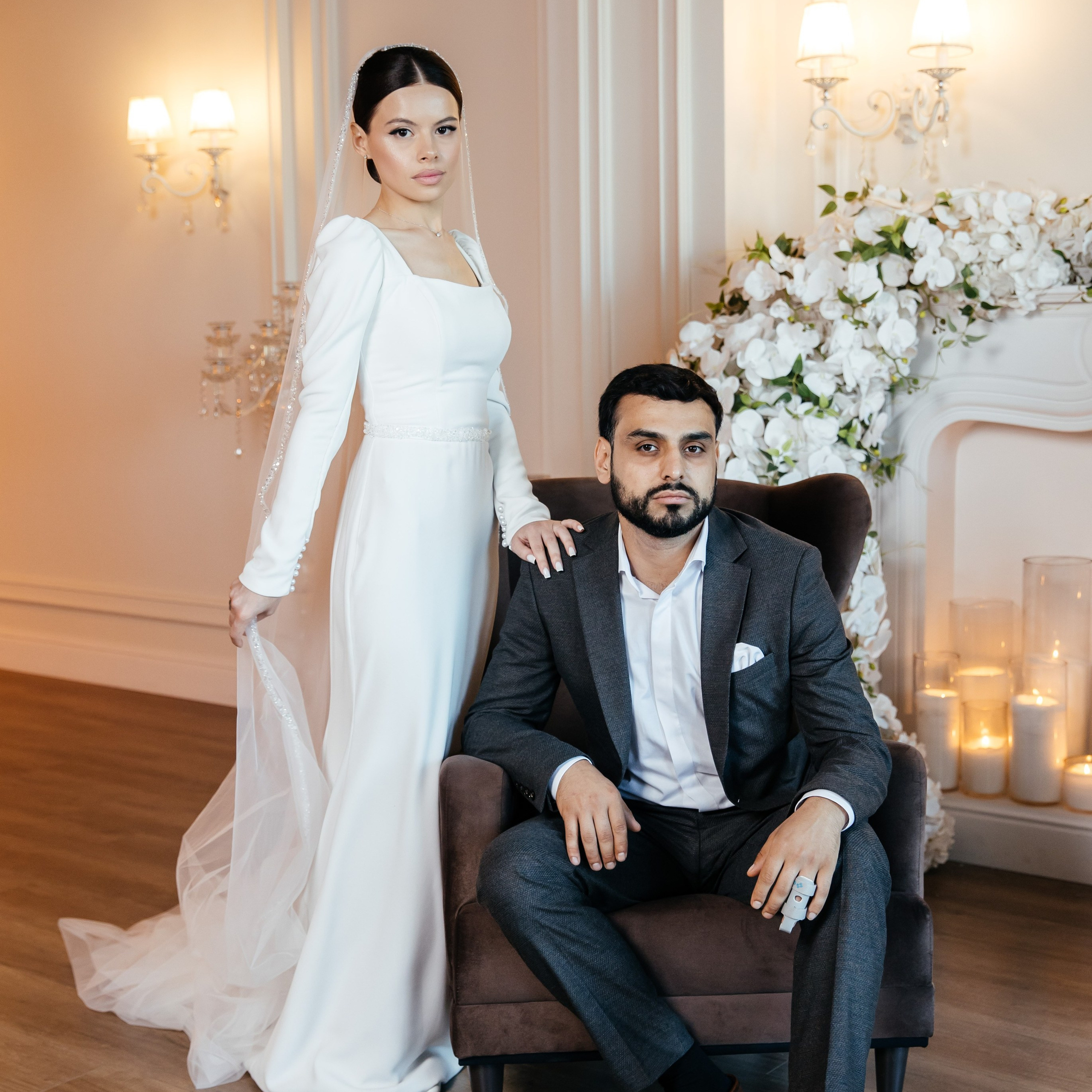 Отзывы. Omar Shapiev