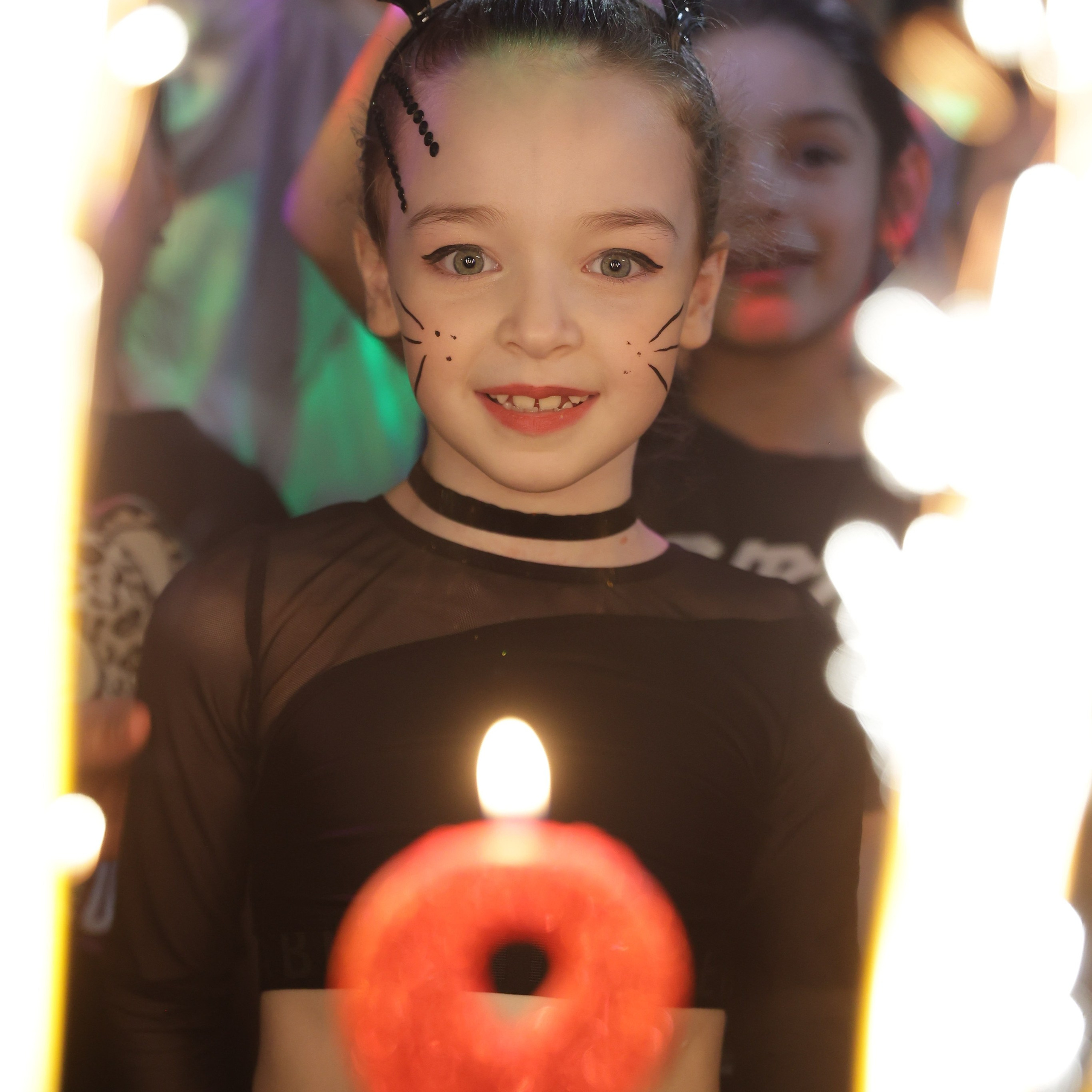 Отзывы. Omar Shapiev