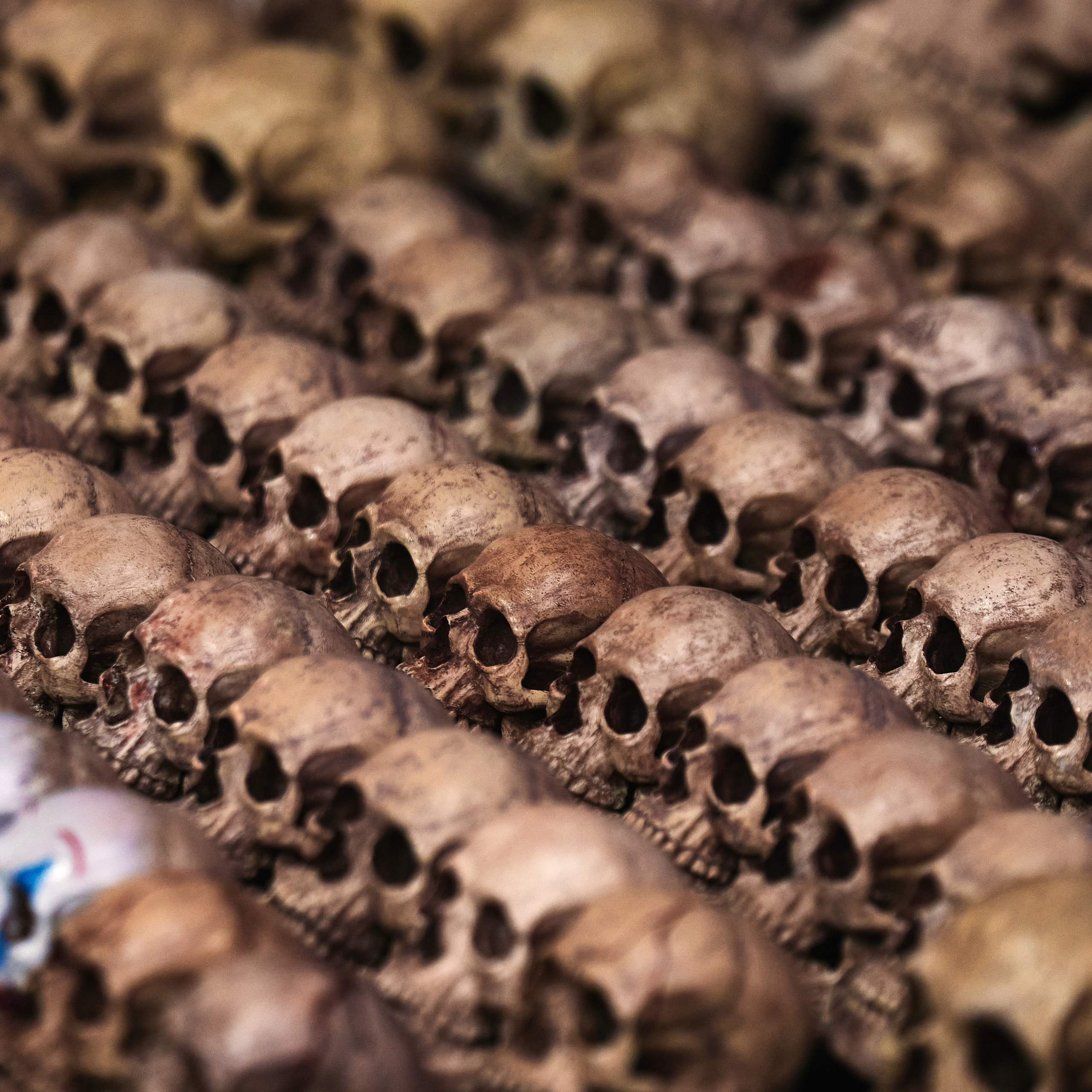 ЗЛОfest — 2022