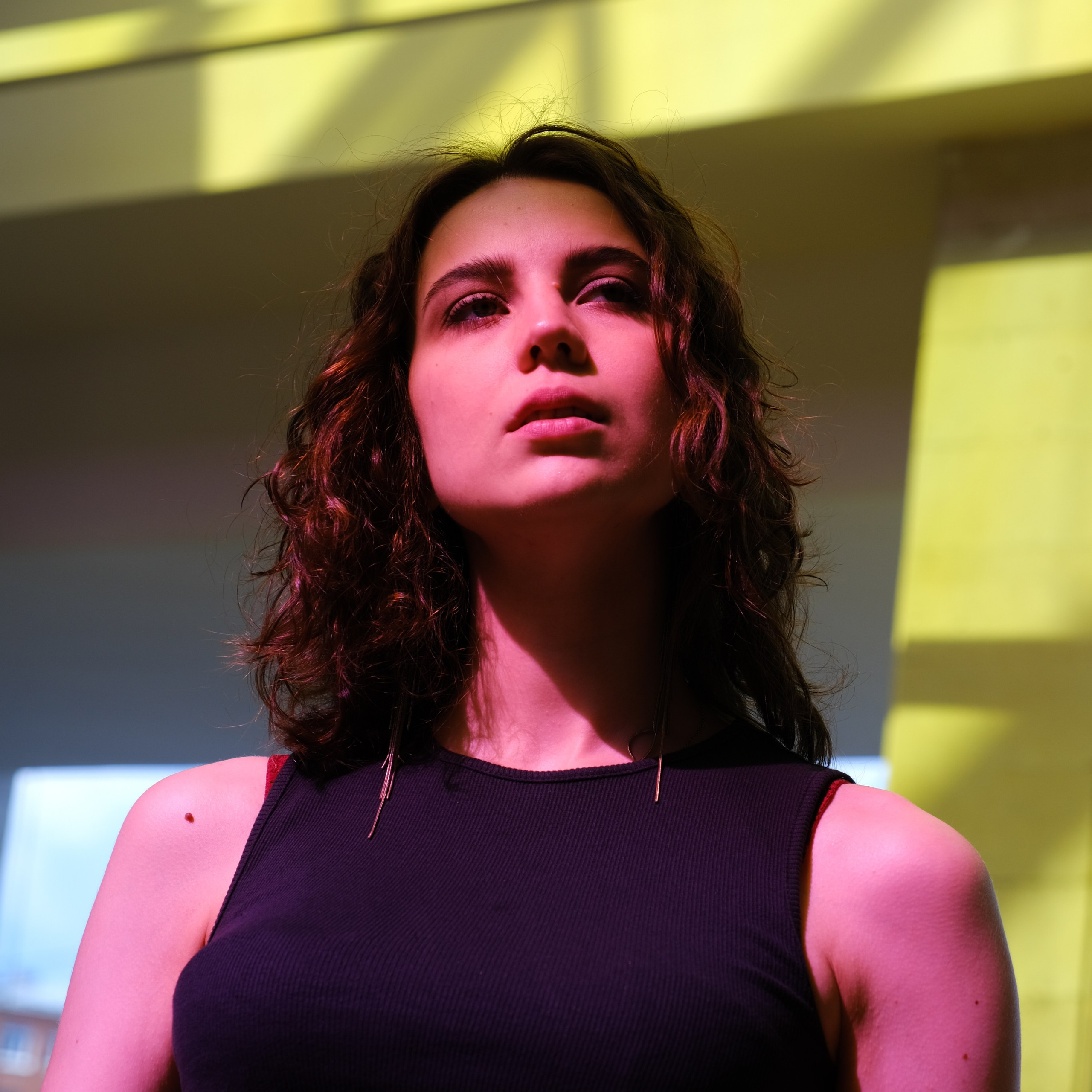 Отзывы. Виктория| Фотограф| крым