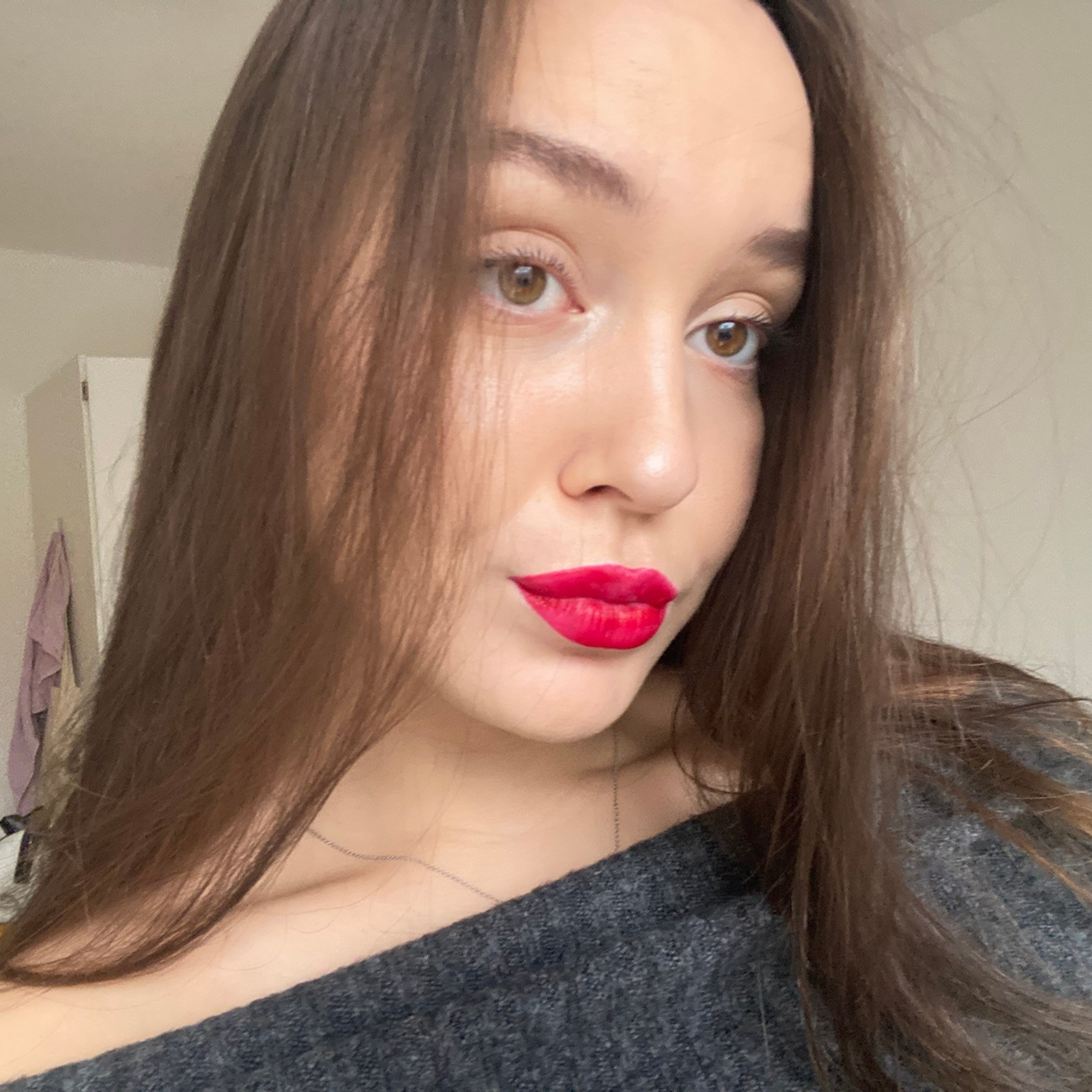 Отзывы. Виктория| Фотограф| крым