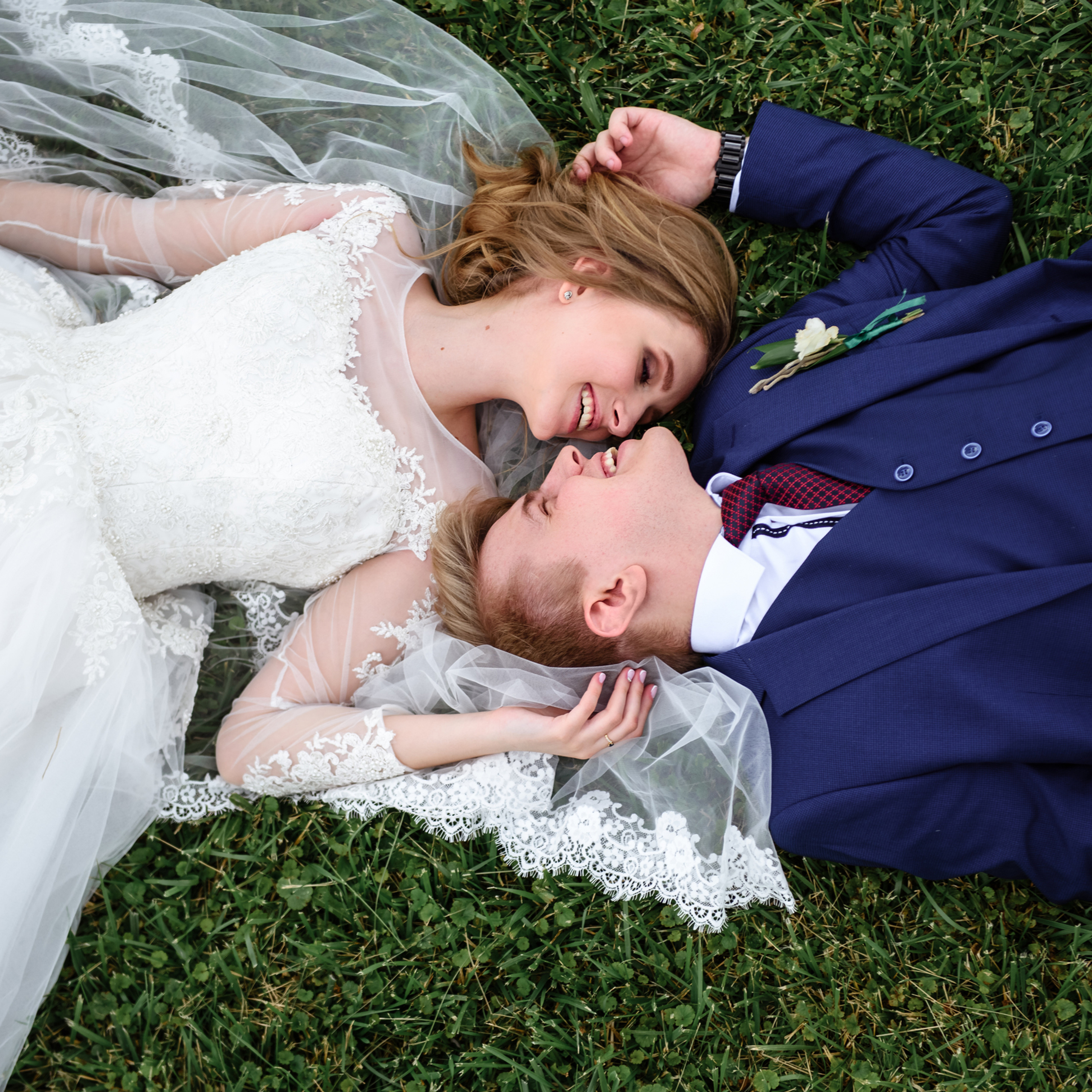 Отзывы. Свадебный фотограф и визажист в Москве Кристина Палько