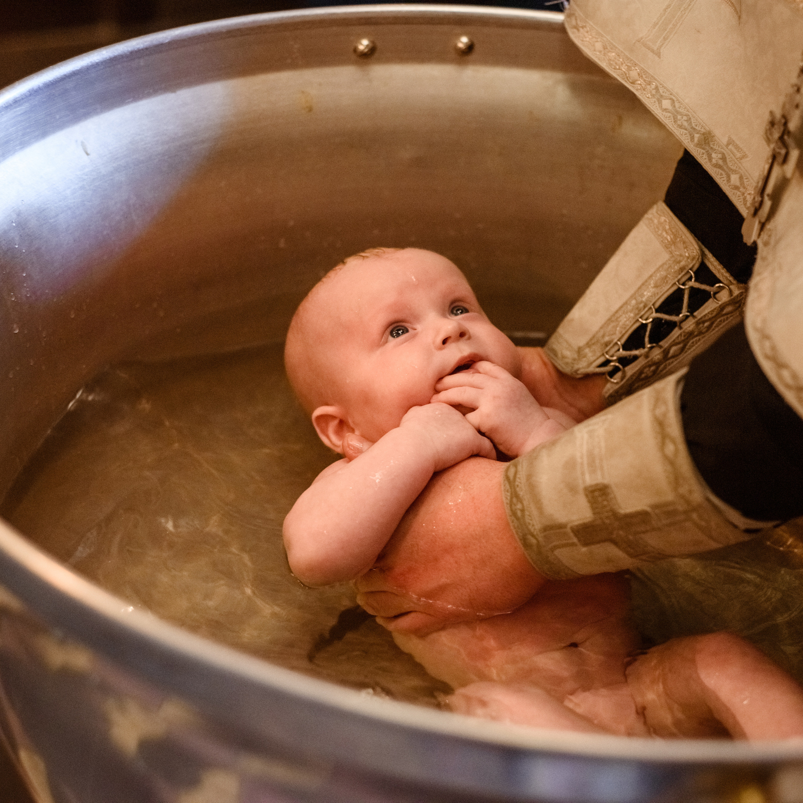 Отзывы. Свадебный фотограф и визажист в Москве Кристина Палько