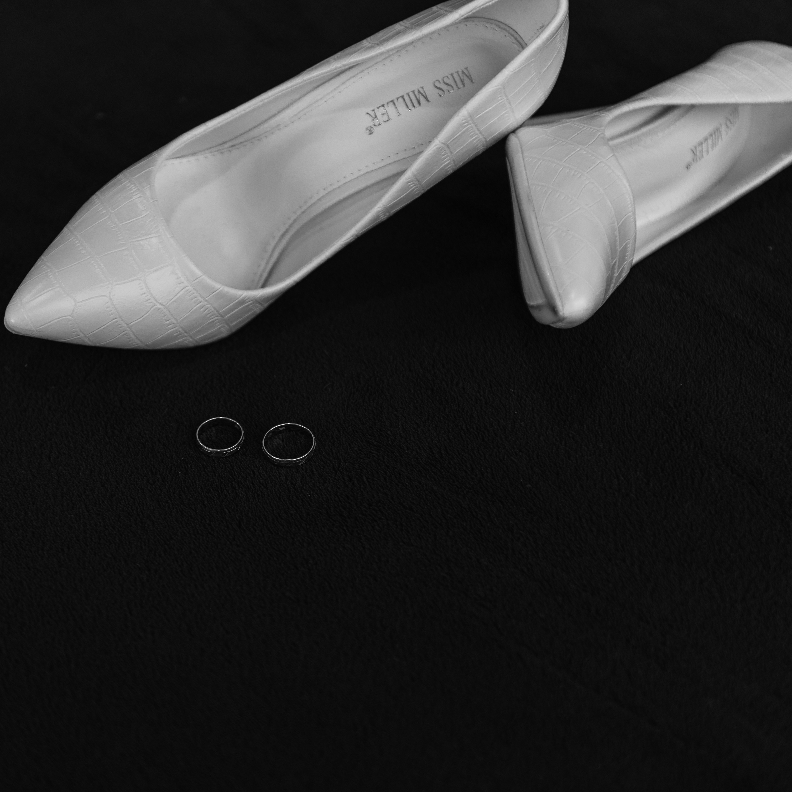 Отзывы. Свадебный фотограф и визажист в Москве Кристина Палько