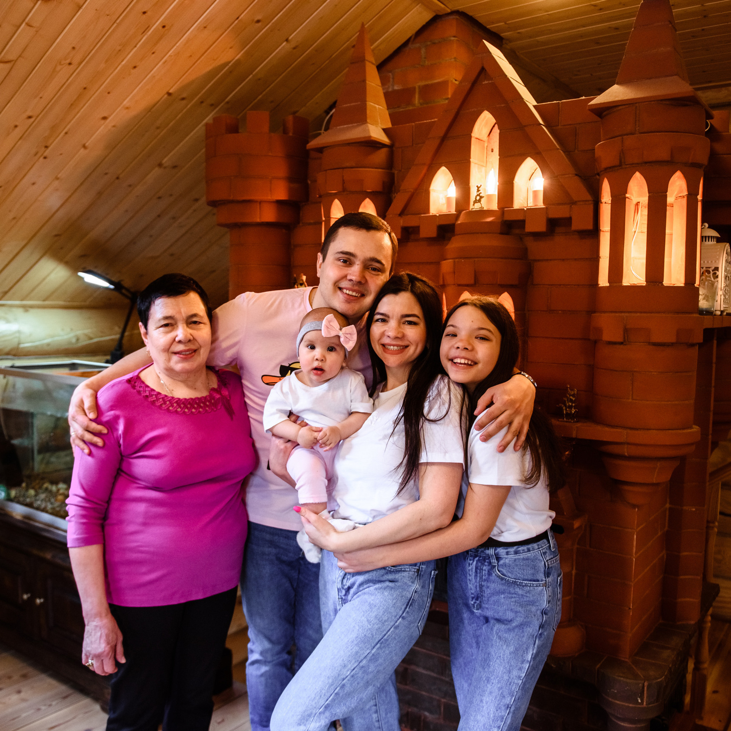 Отзывы. Свадебный фотограф и визажист в Москве Кристина Палько