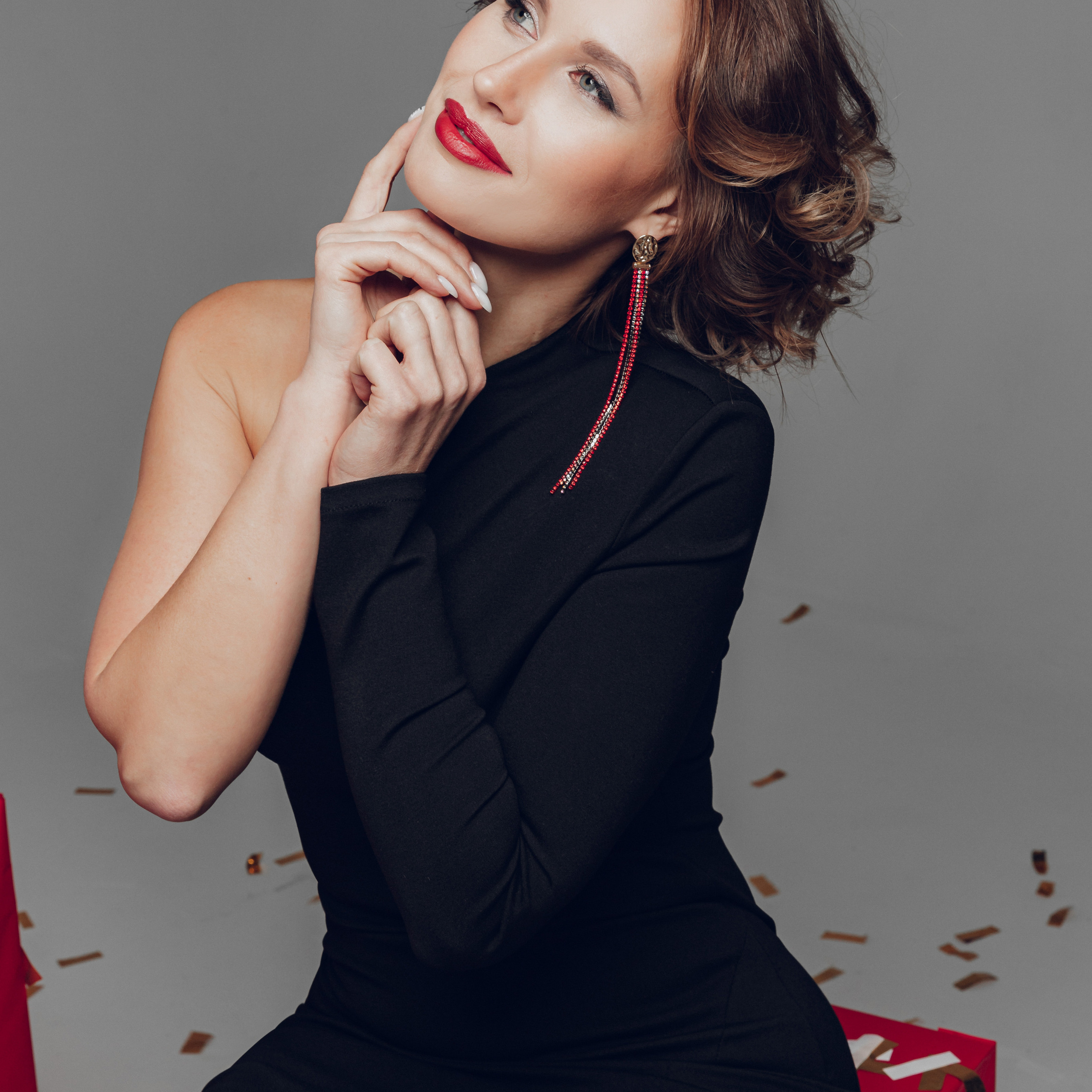 Отзывы. Упаковка, фотосъёмка, дизайн для специалистов и компаний