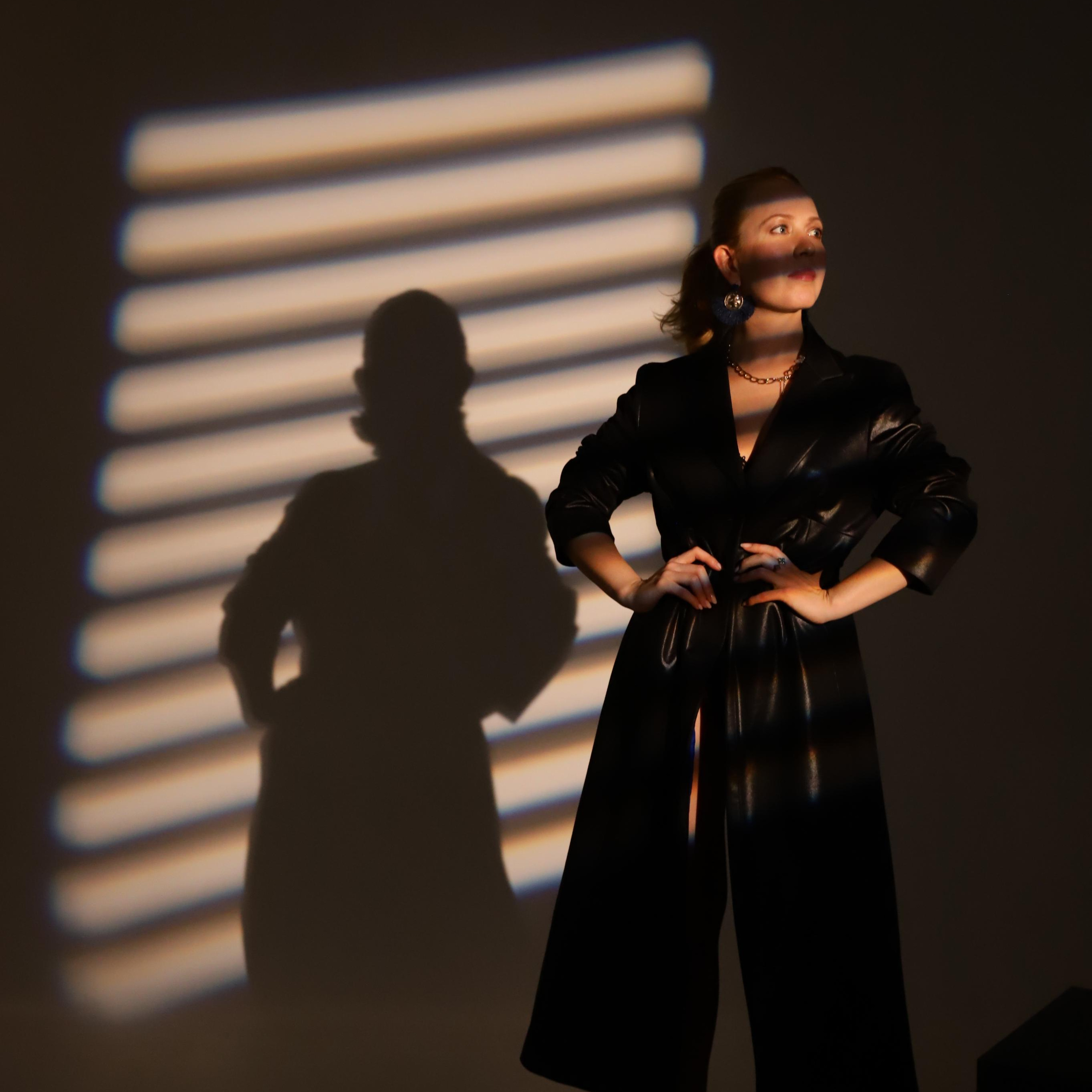 Отзывы. Упаковка, фотосъёмка, дизайн для специалистов и компаний