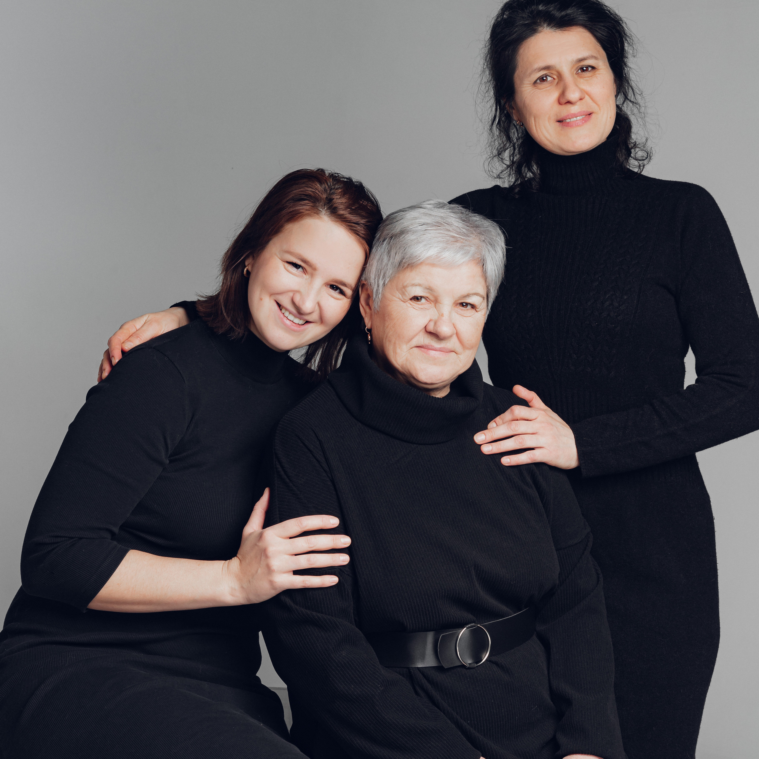 Отзывы. Упаковка, фотосъёмка, дизайн для специалистов и компаний