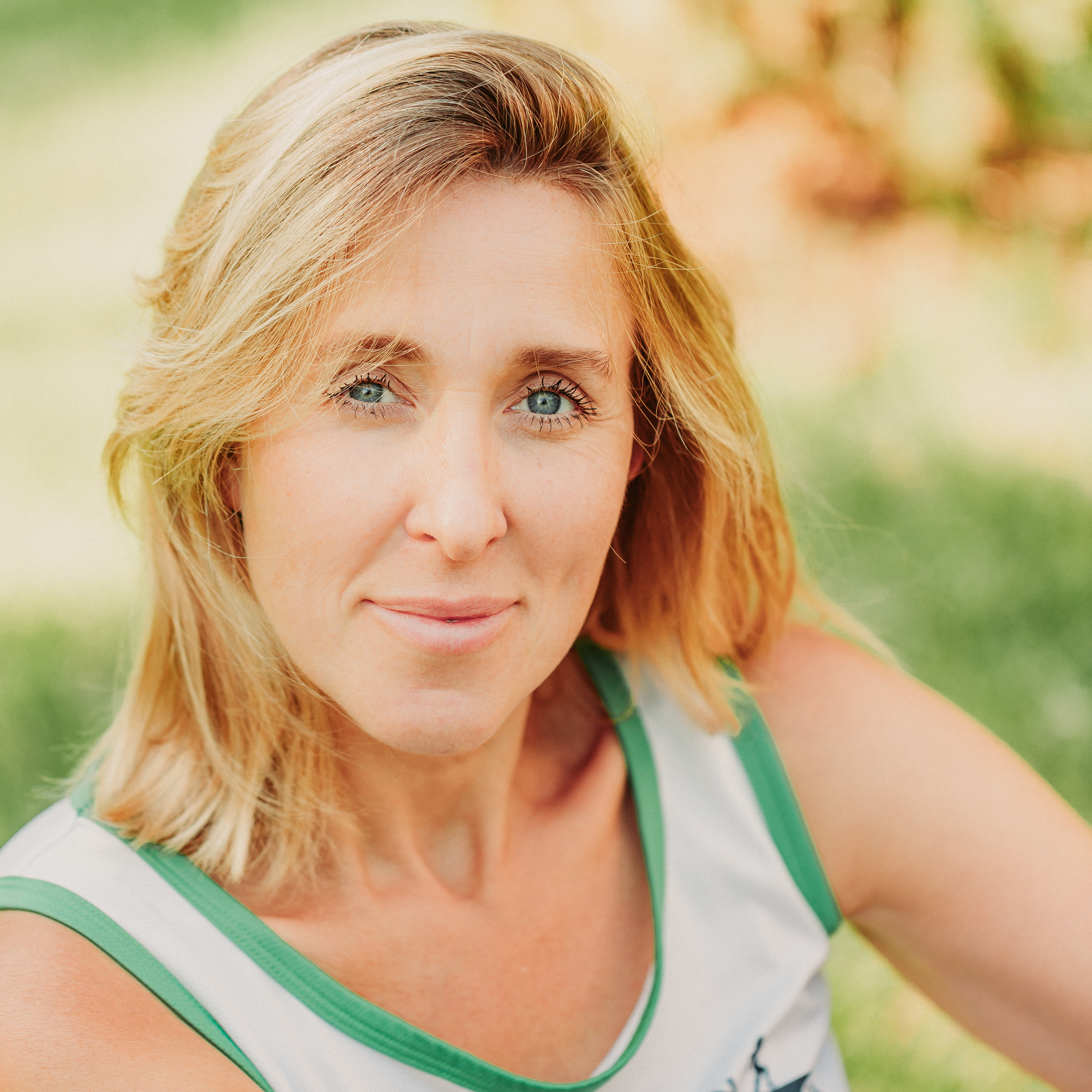 Отзывы. Упаковка, фотосъёмка, дизайн для специалистов и компаний