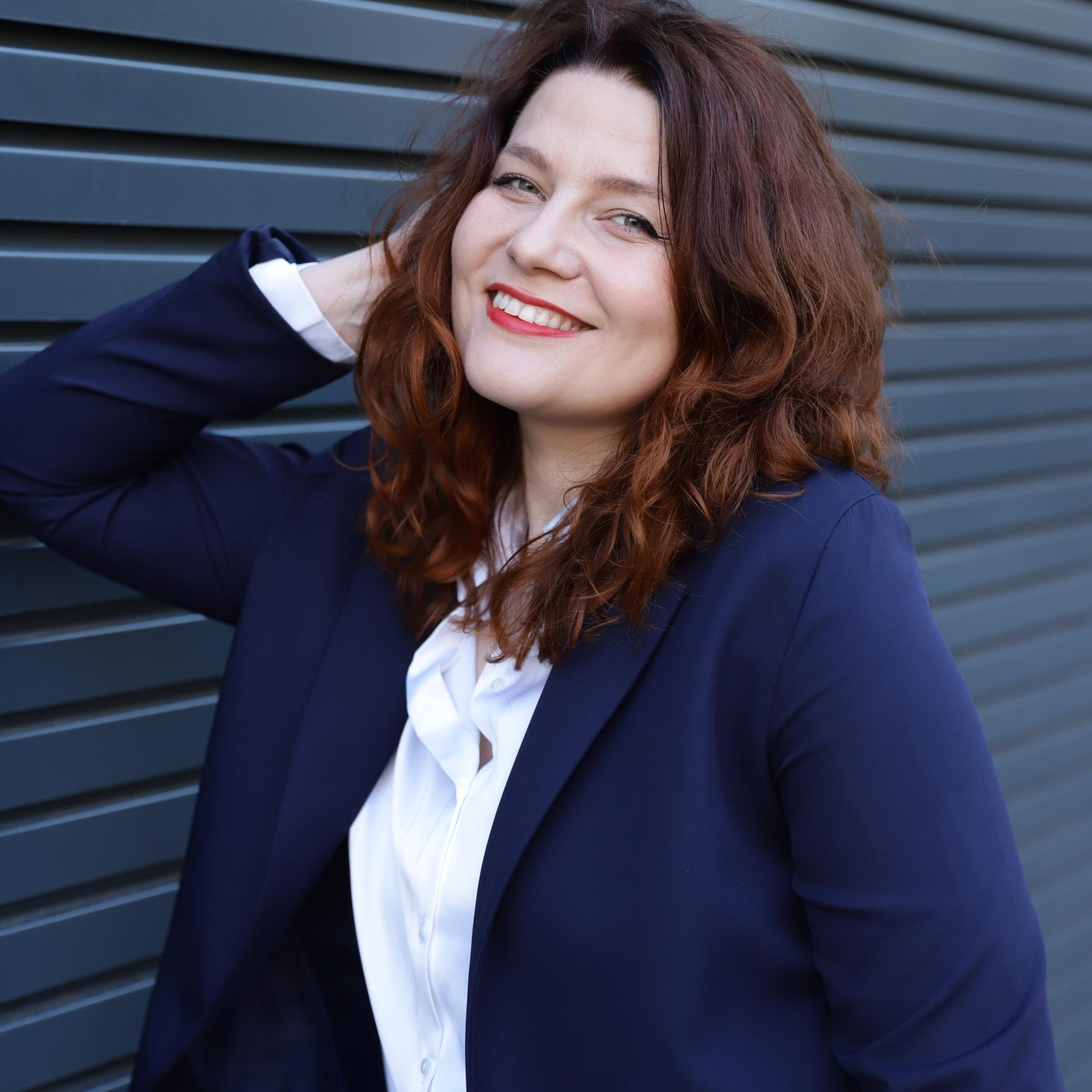 Отзывы. Упаковка, фотосъёмка, дизайн для специалистов и компаний