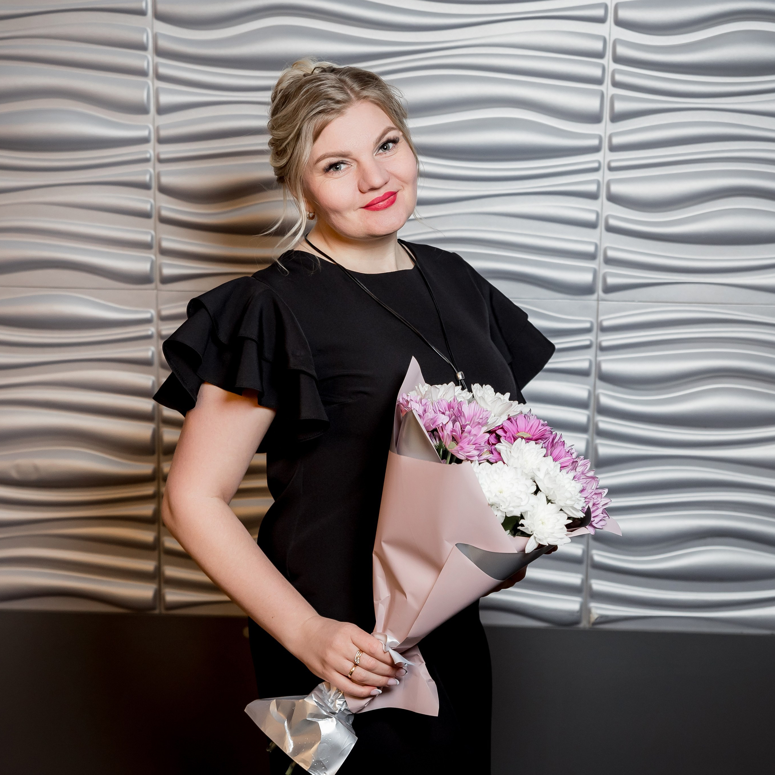 Отзывы. Главная