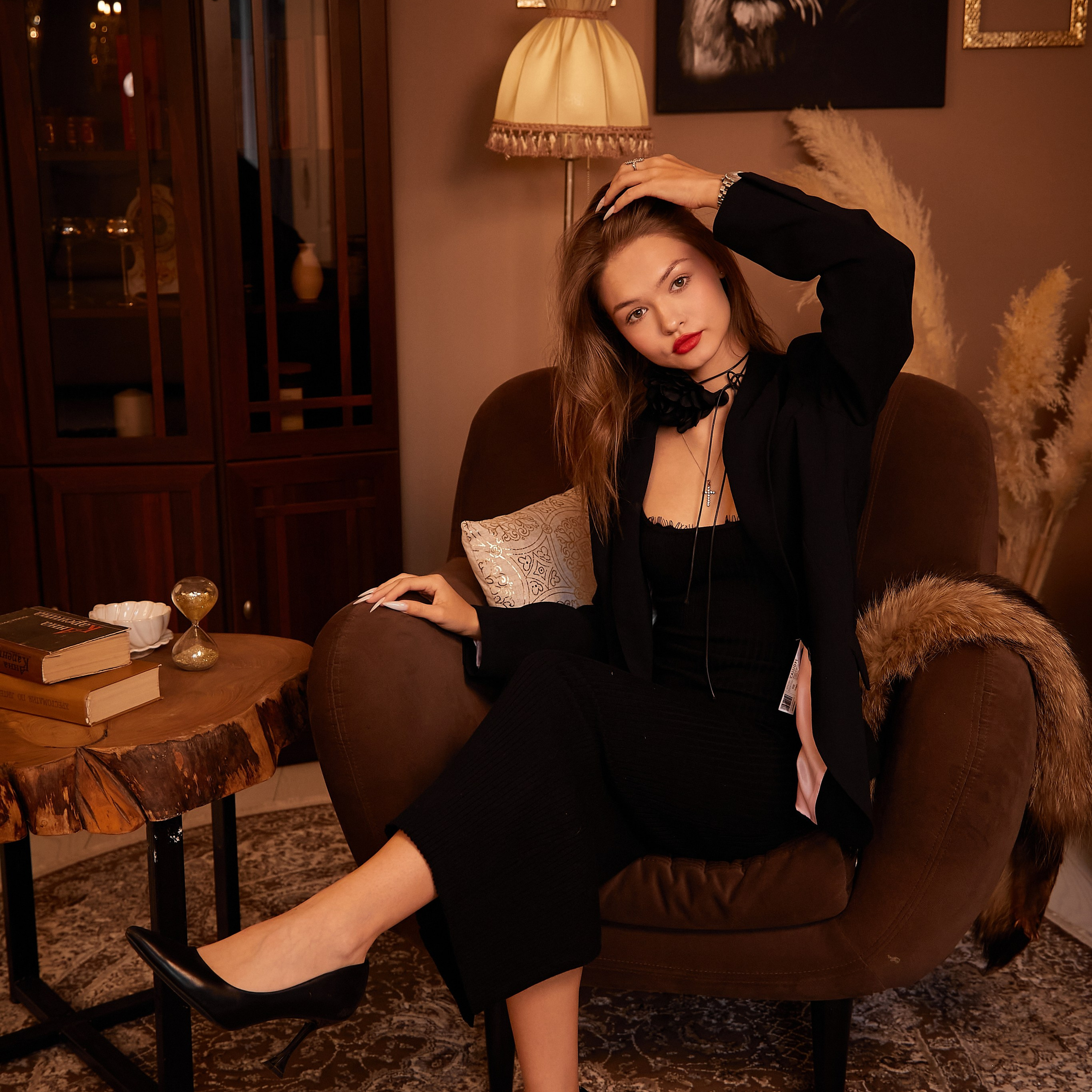 «Каталина»