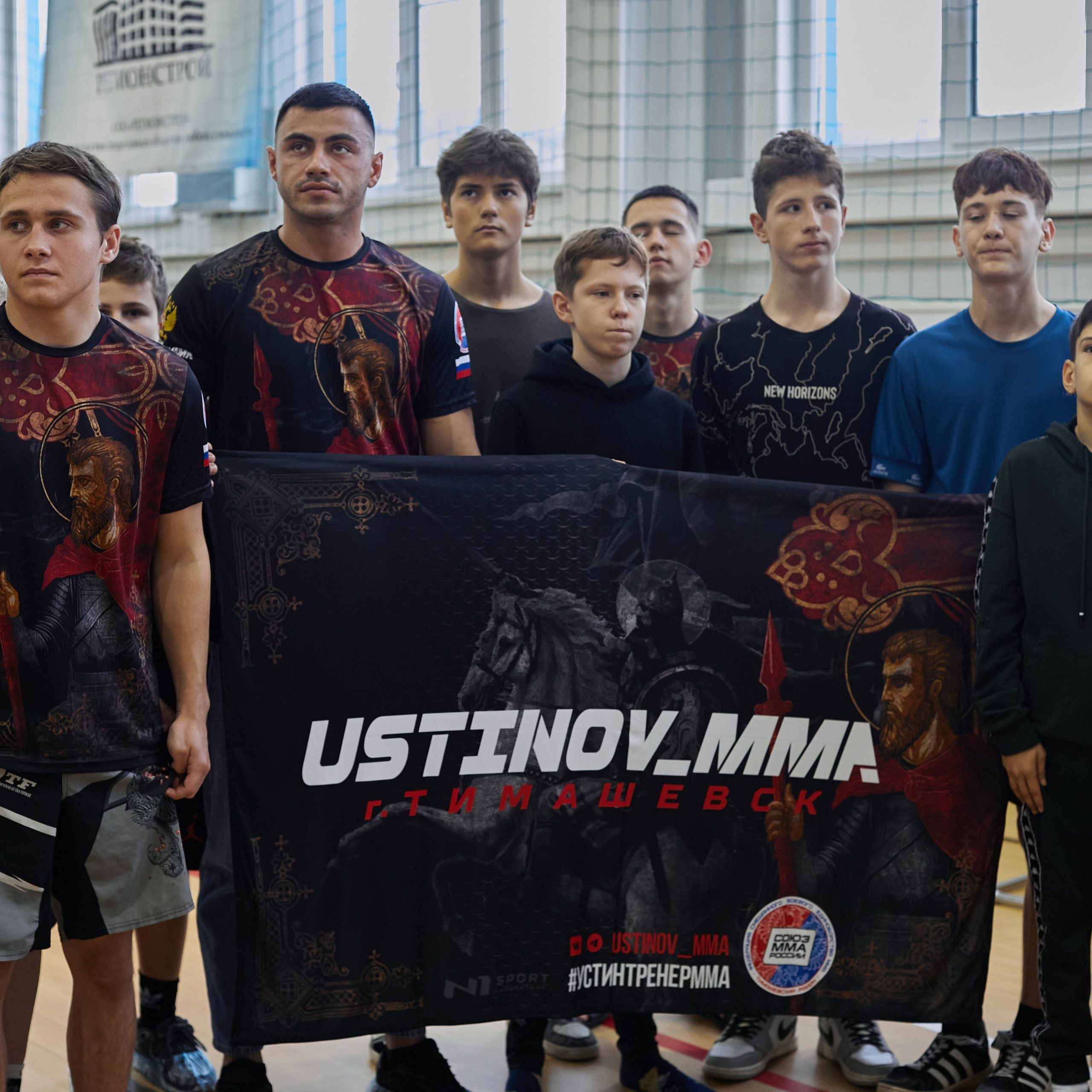 Отзывы. Свадебный и креативный фотограф в ЮФО и МСК