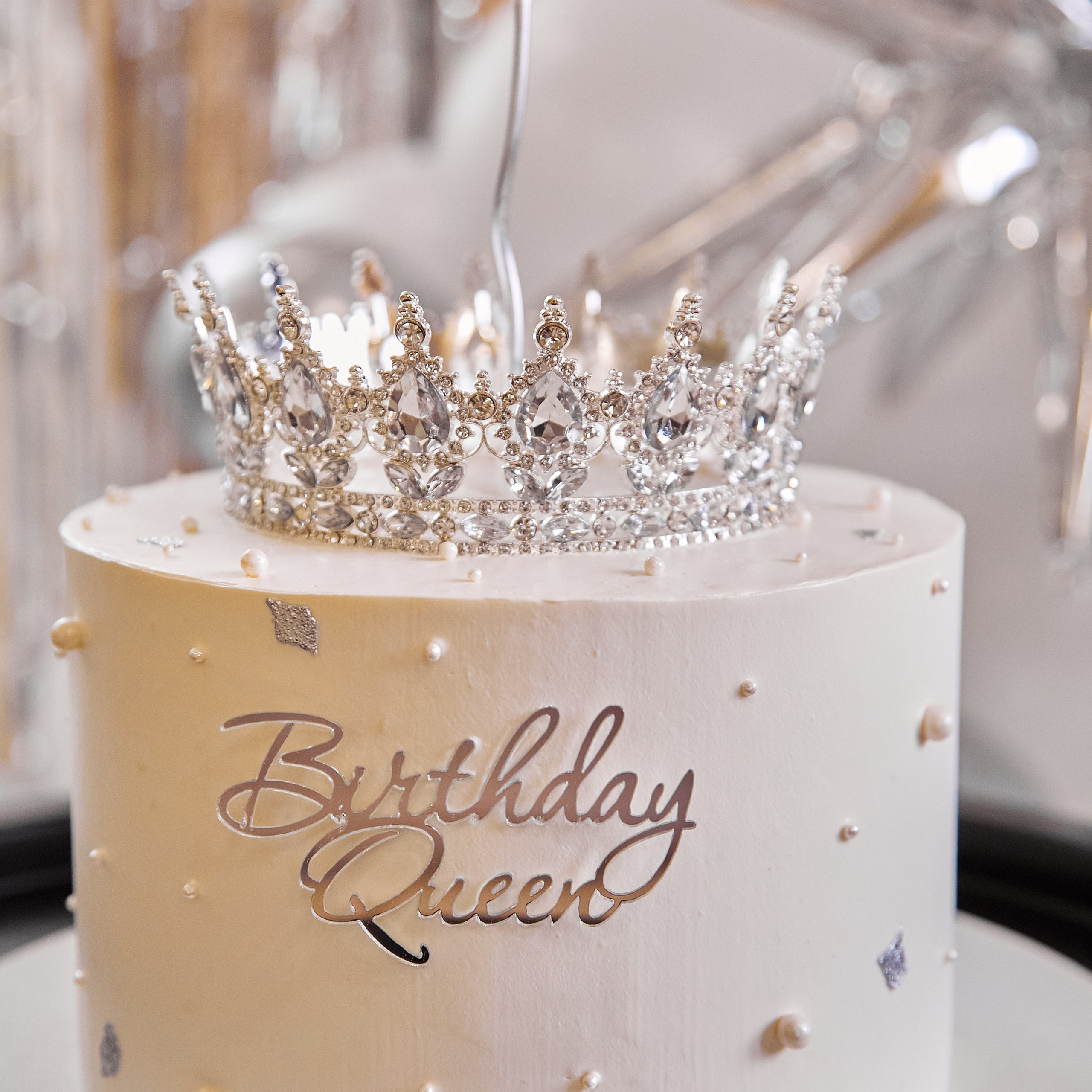 «Когда тебе 16»