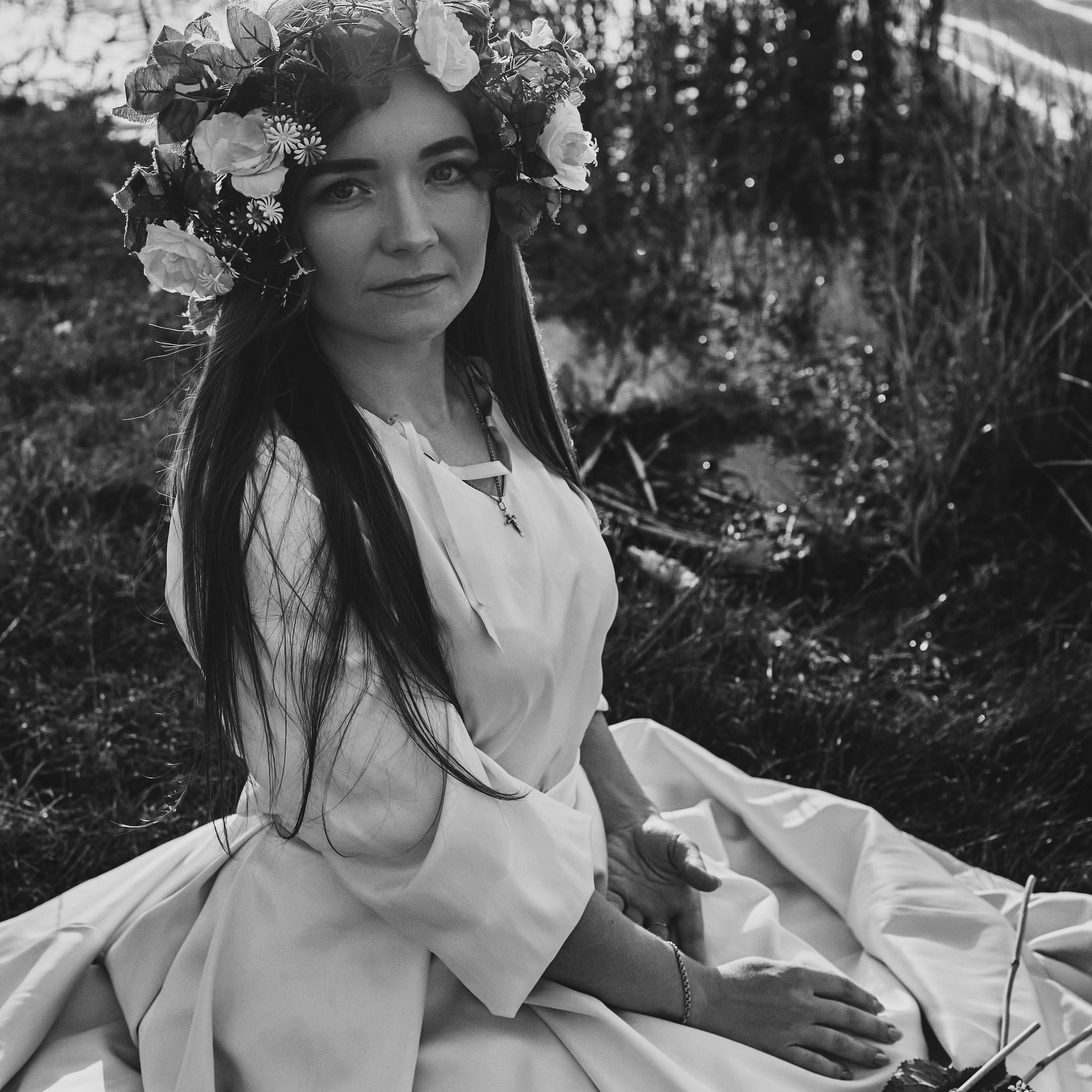 «NewАлёнушка»