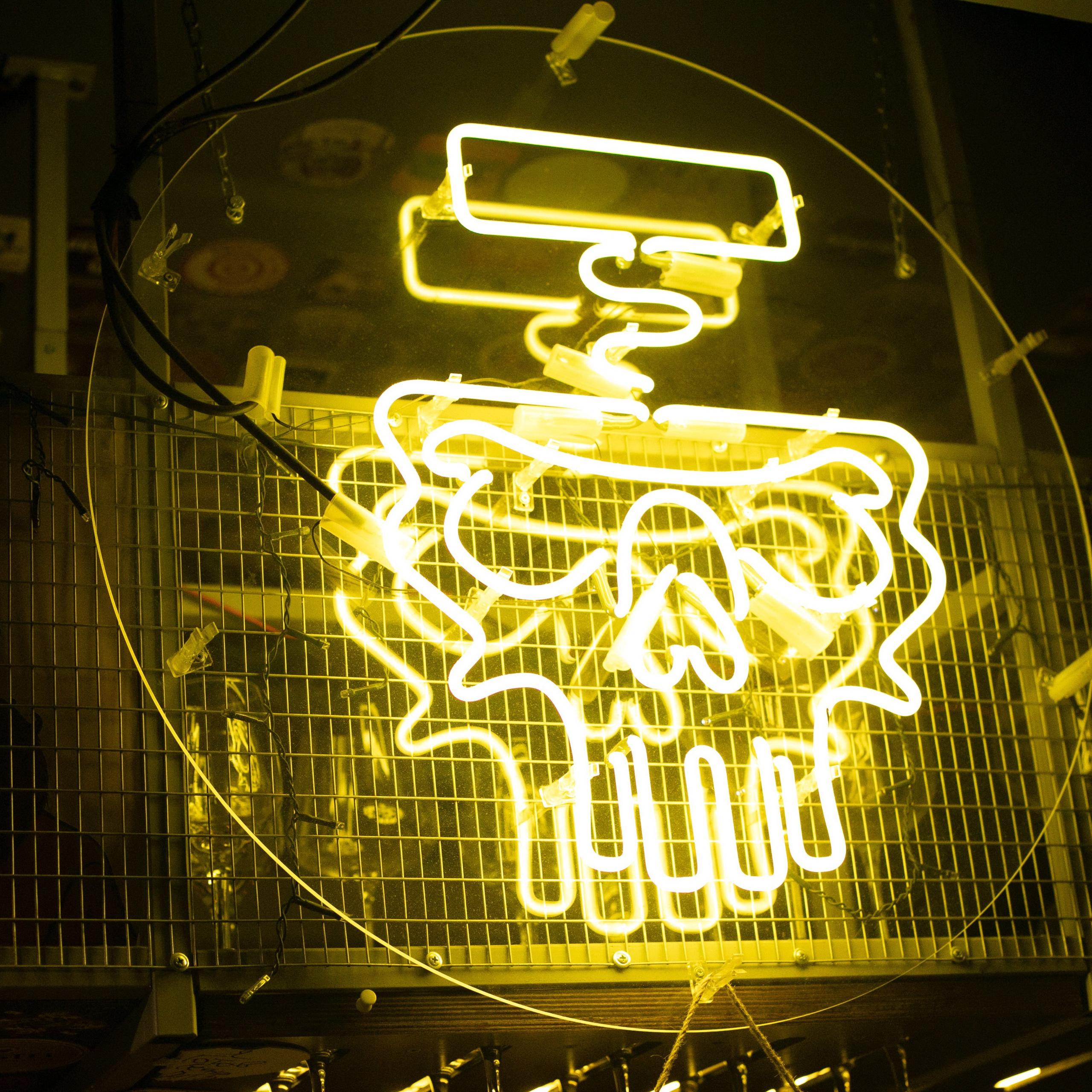 «BASS Halloween» 27/10/2023