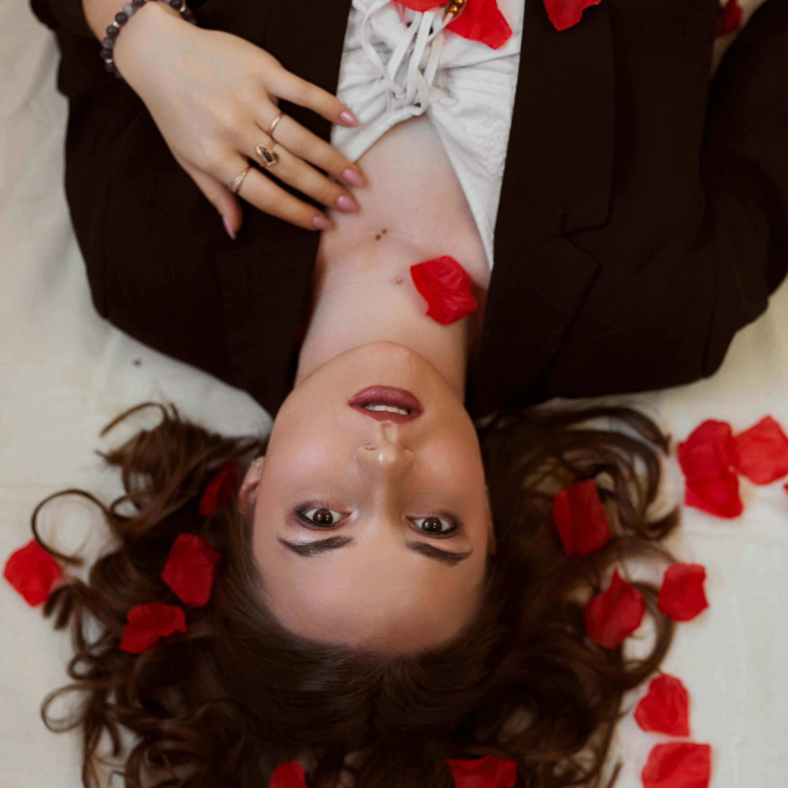 «Прекрасный репетитор»